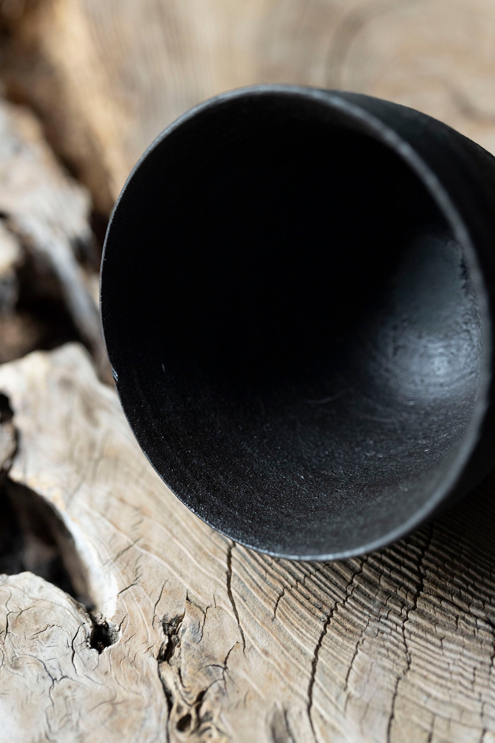 督田昌巳  椀　561-3