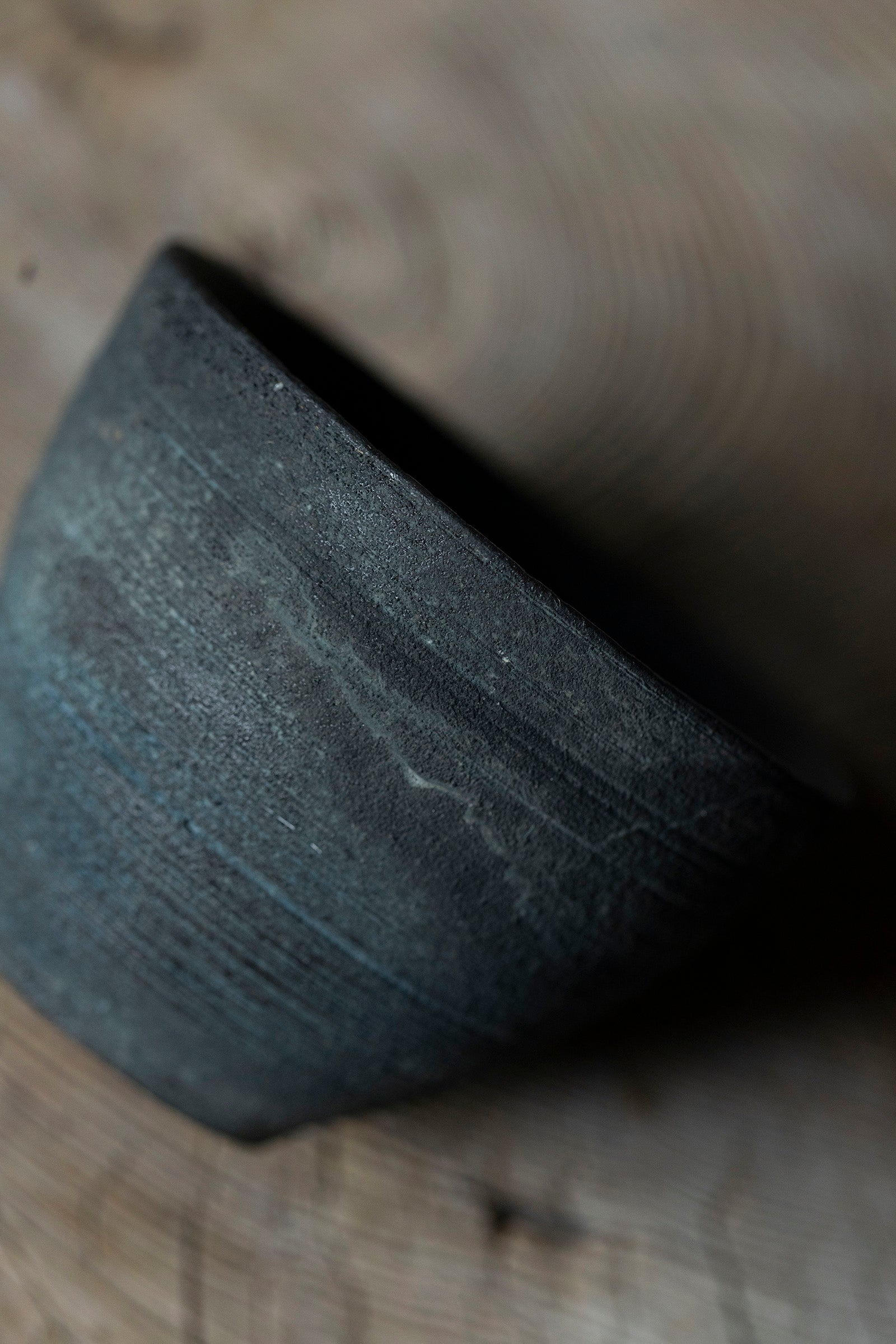 督田昌巳  椀　561-3