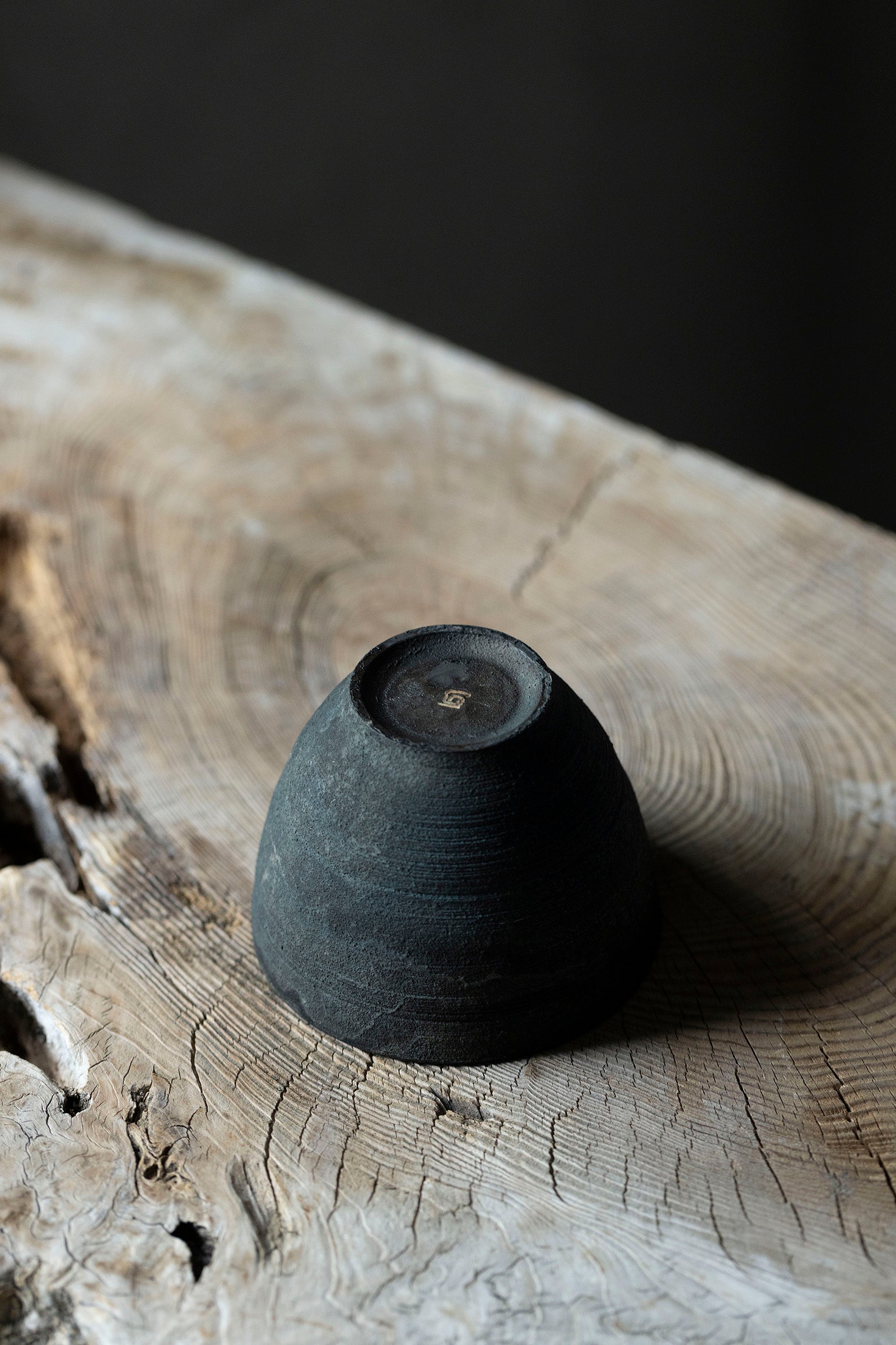 督田昌巳  椀　561-3