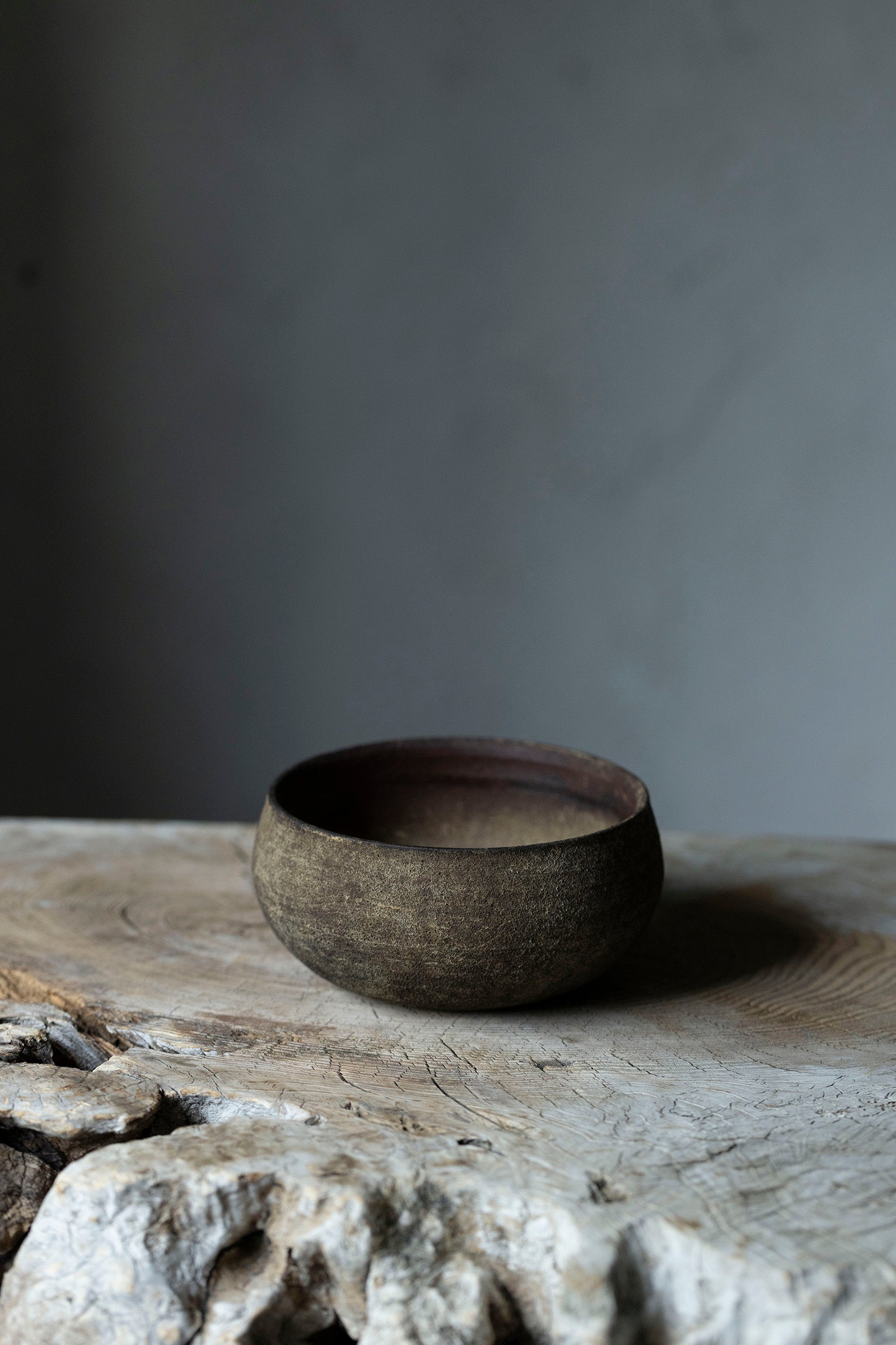 督田昌巳  椀　565-1