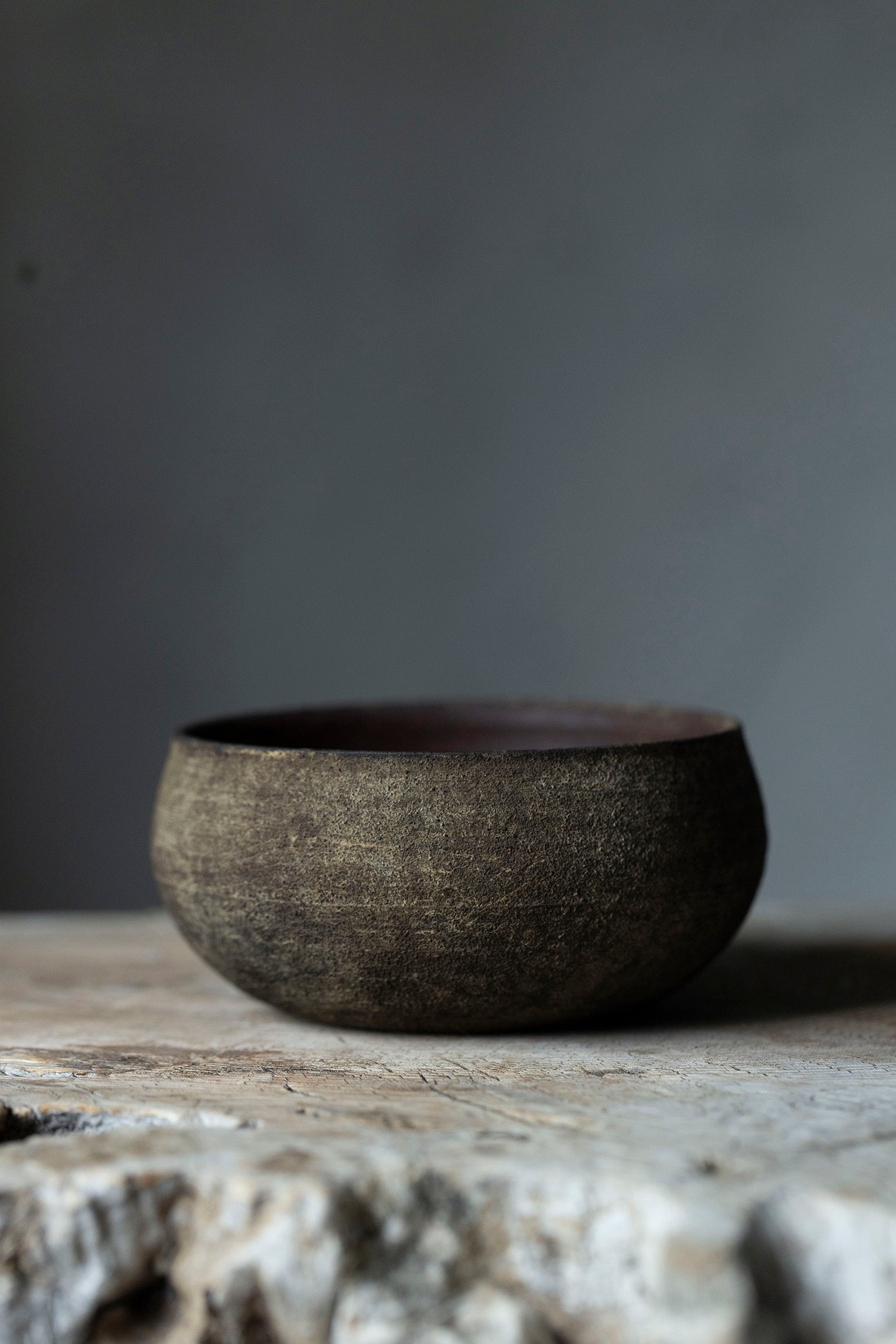 督田昌巳  椀　565-1