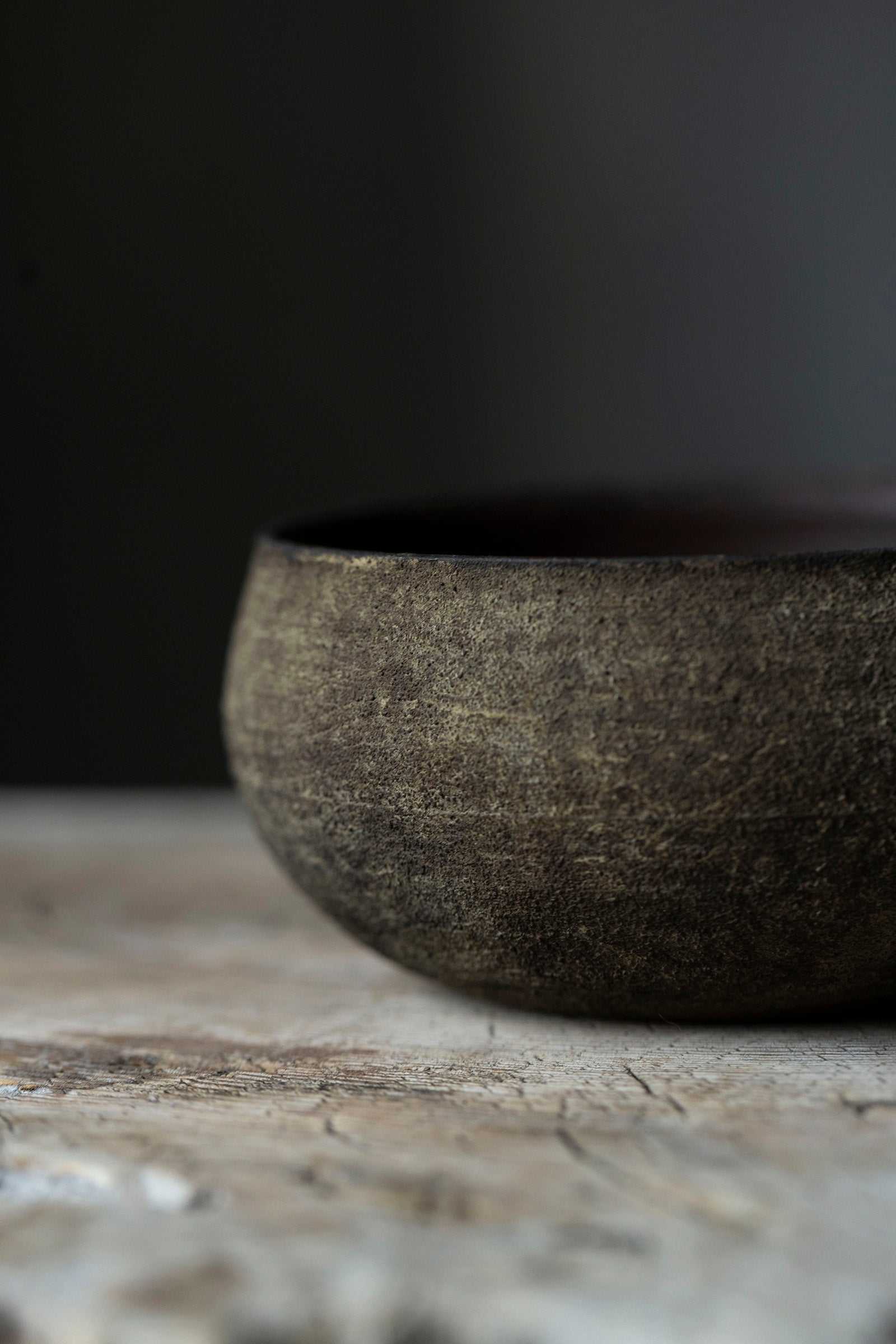 督田昌巳  椀　565-1