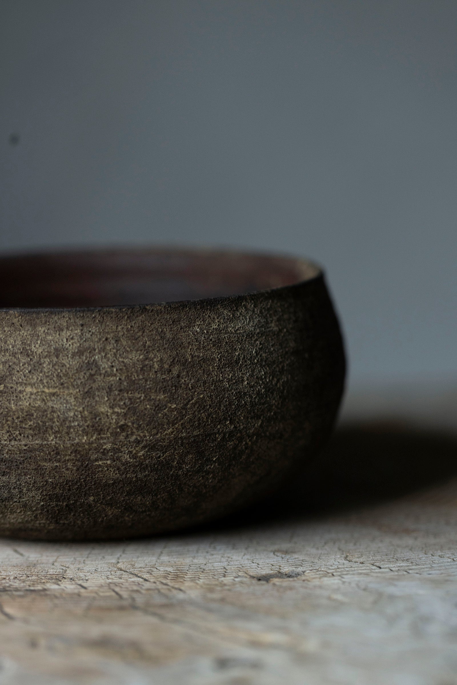 督田昌巳  椀　565-1