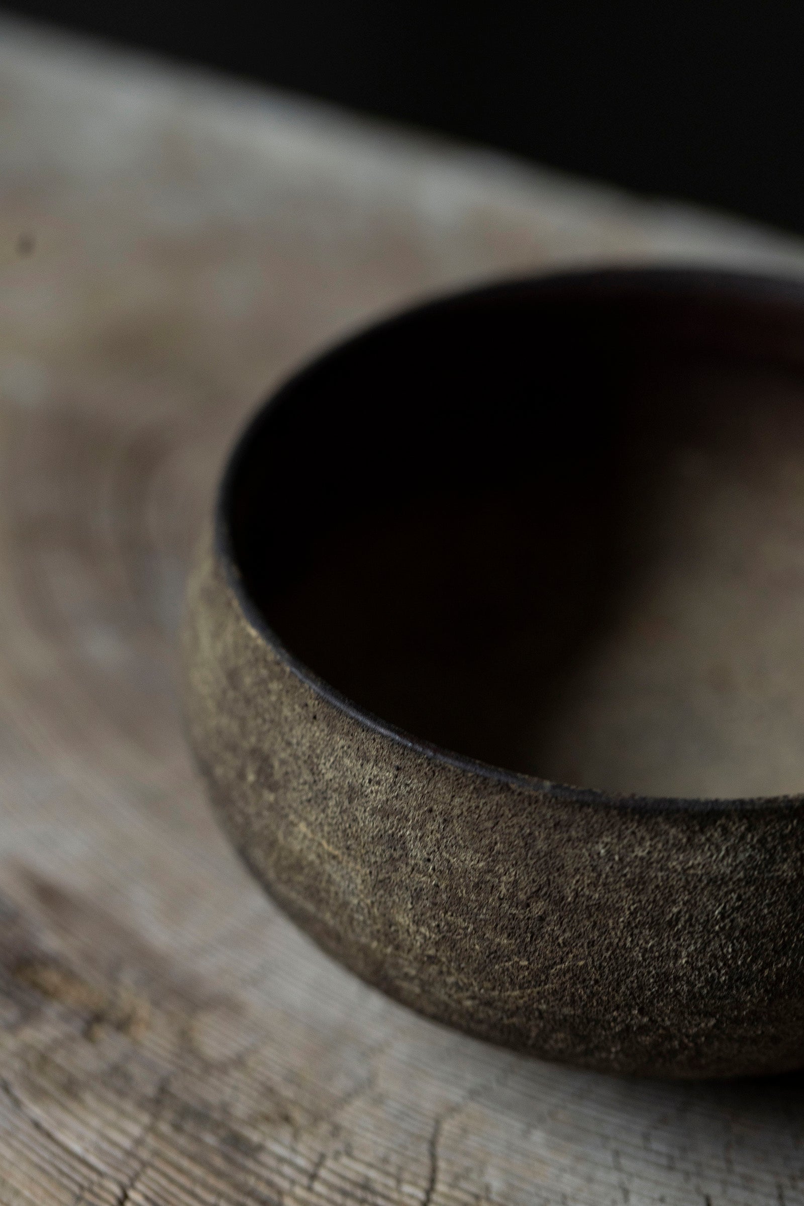 督田昌巳  椀　565-1