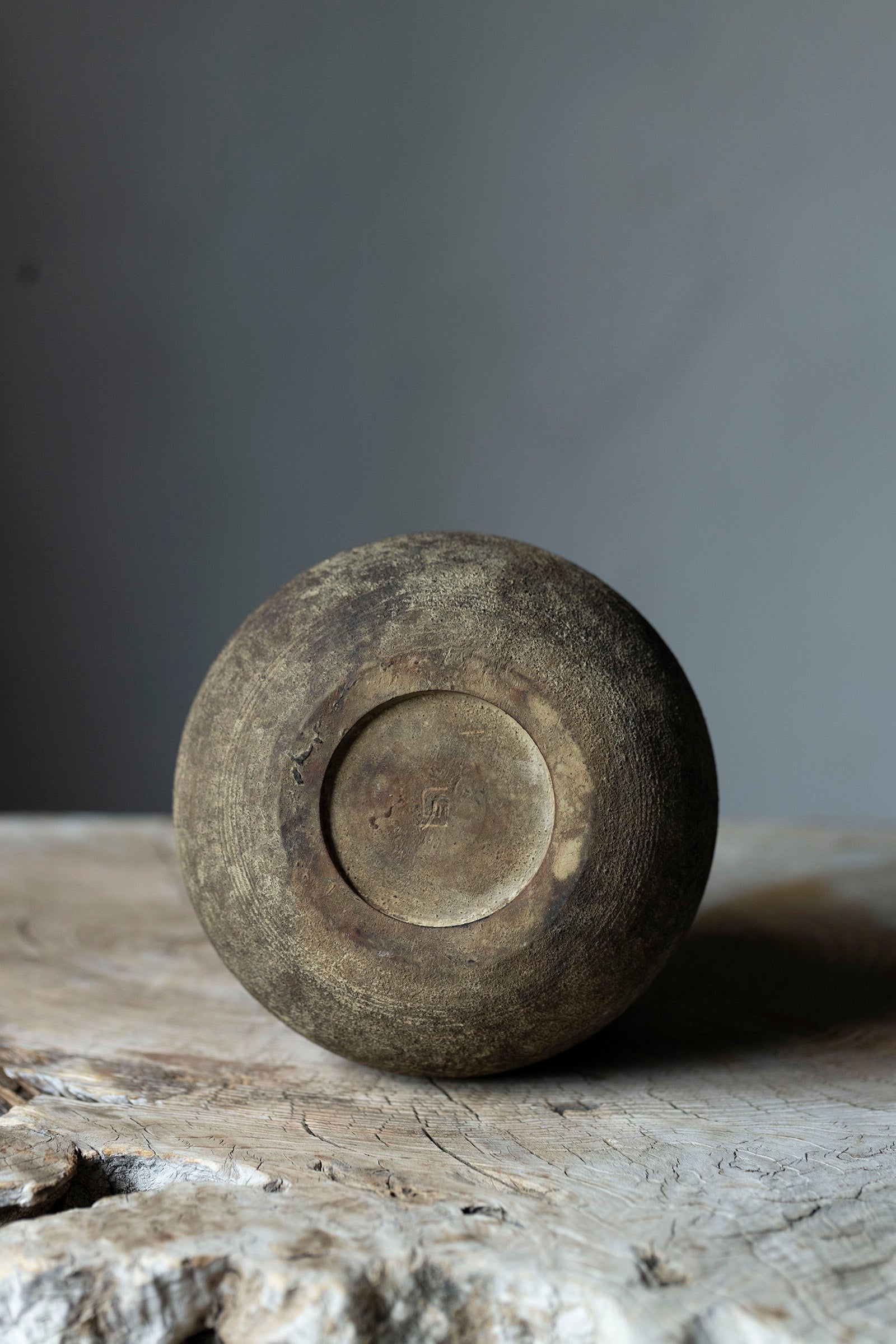 督田昌巳  椀　565-1