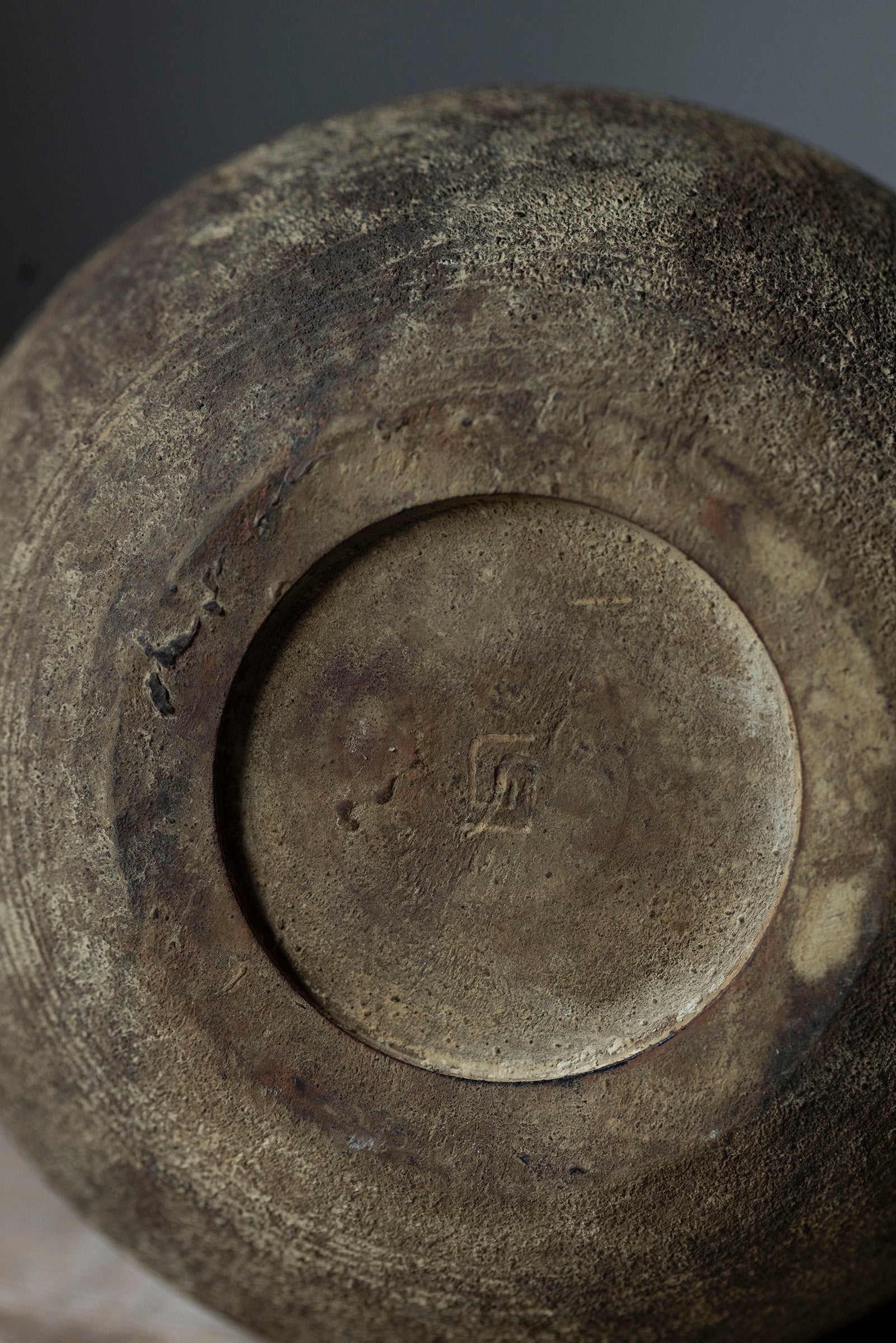 督田昌巳  椀　565-1