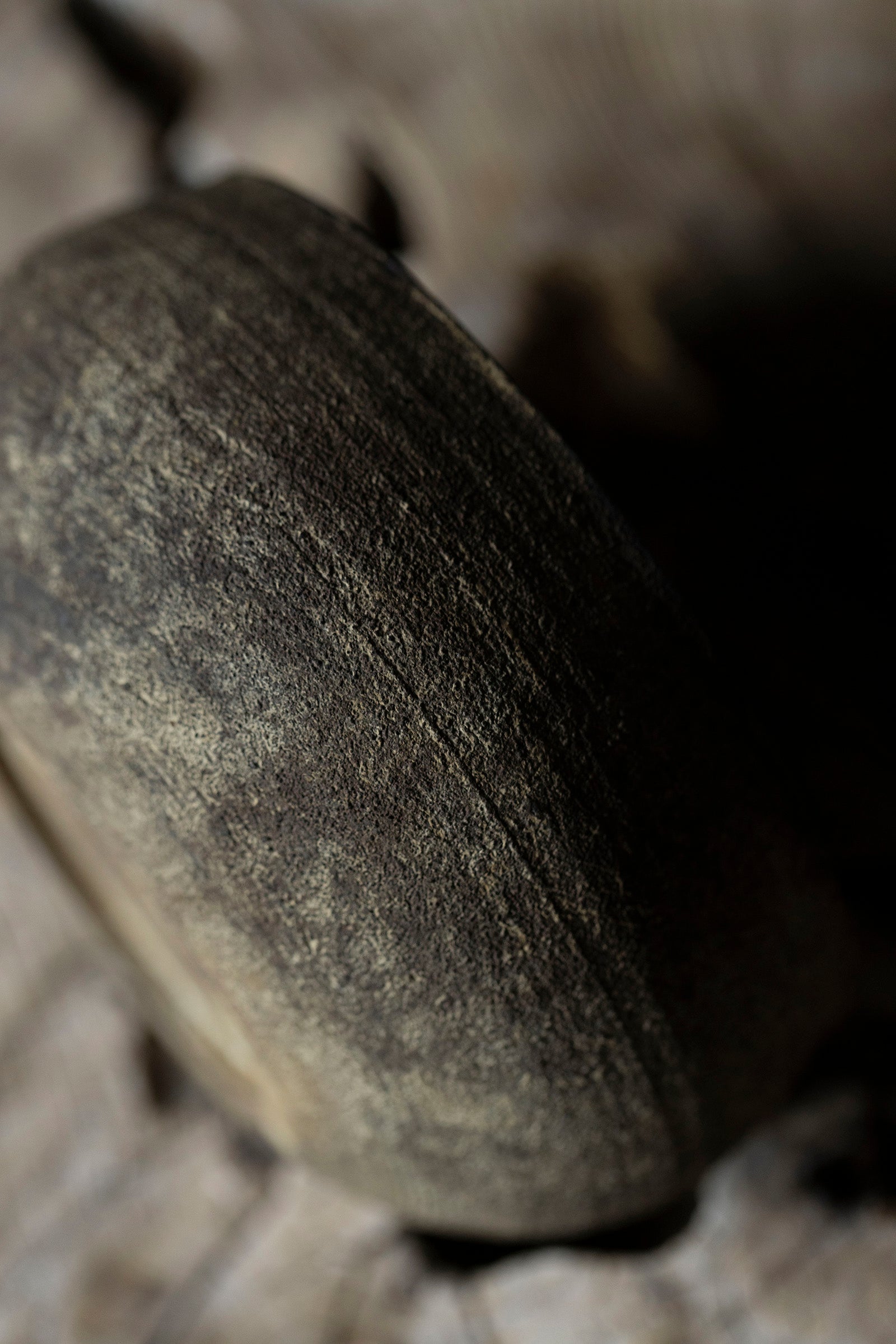 督田昌巳  椀　565-1