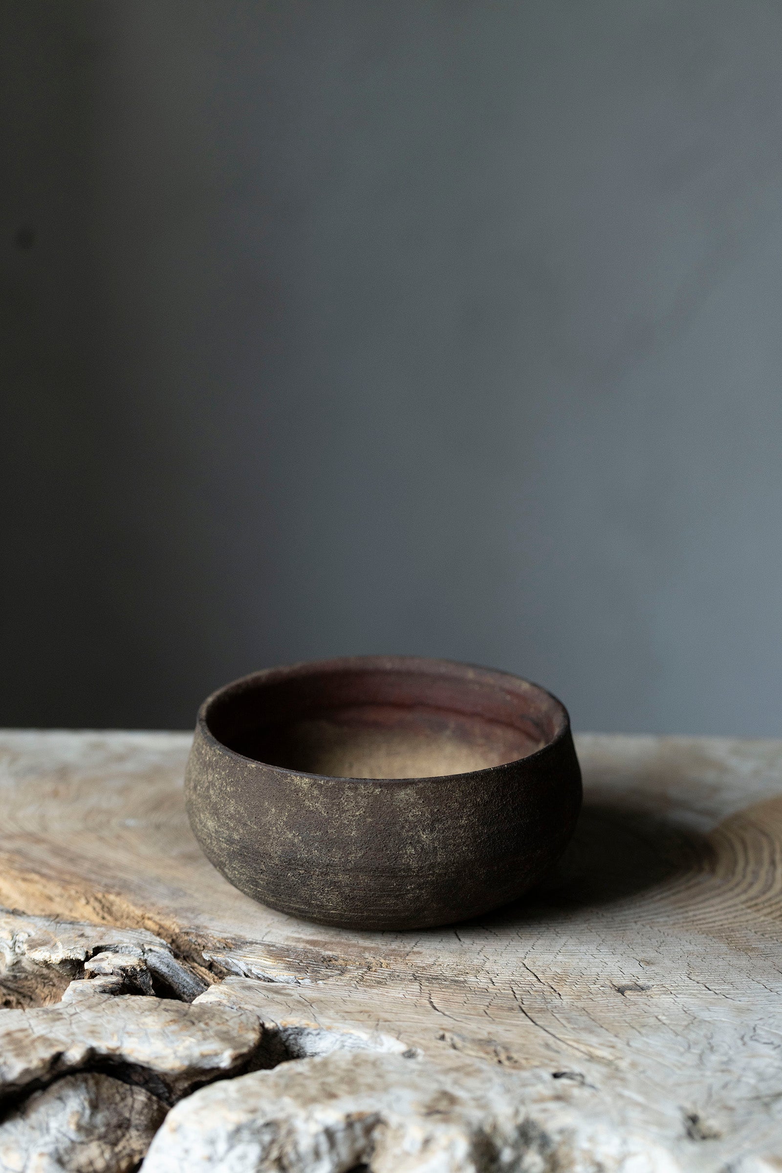 督田昌巳  椀　565-2