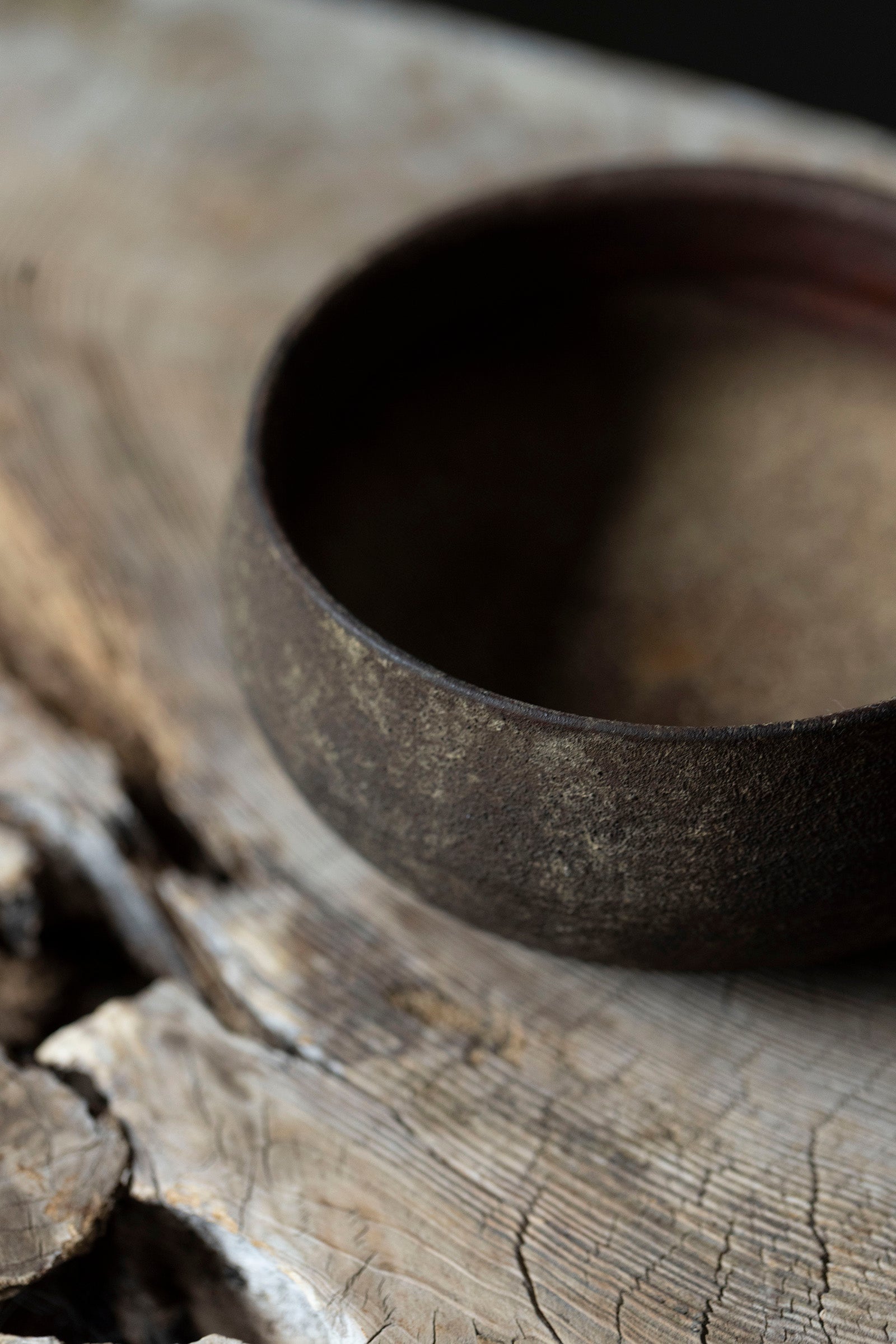 督田昌巳  椀　565-2