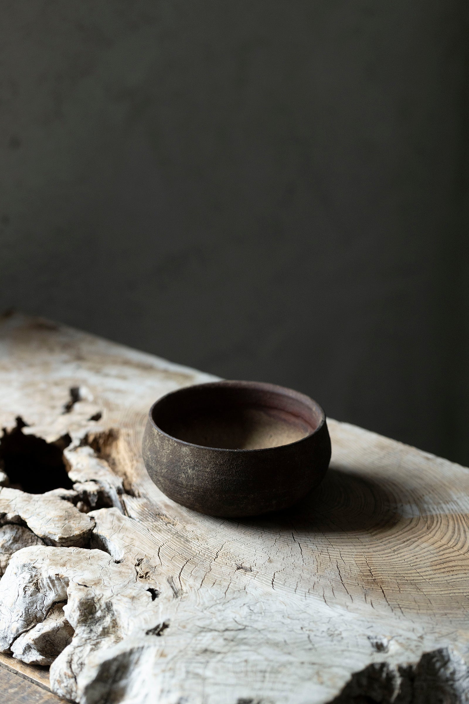 督田昌巳  椀　565-2