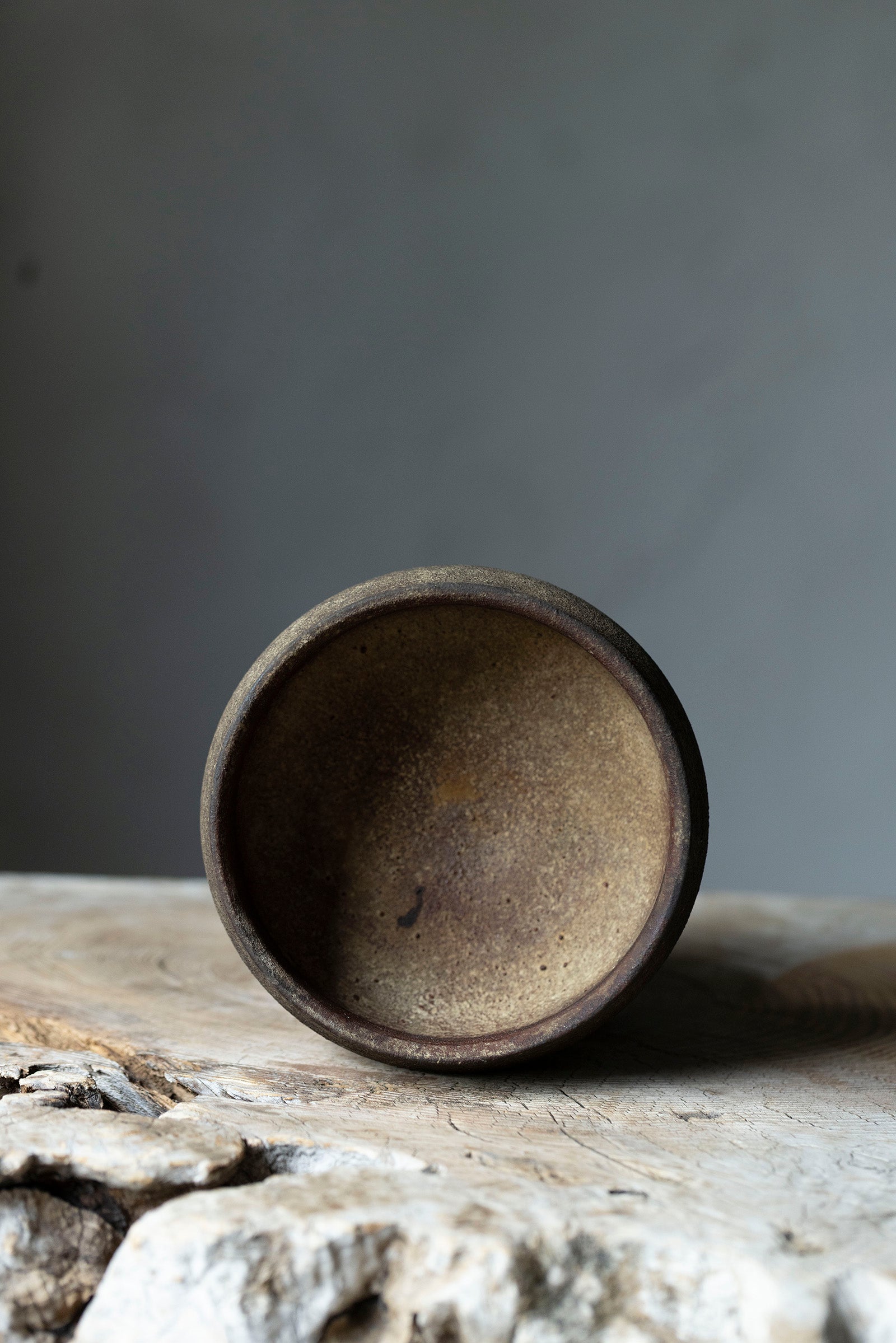 督田昌巳  椀　565-2