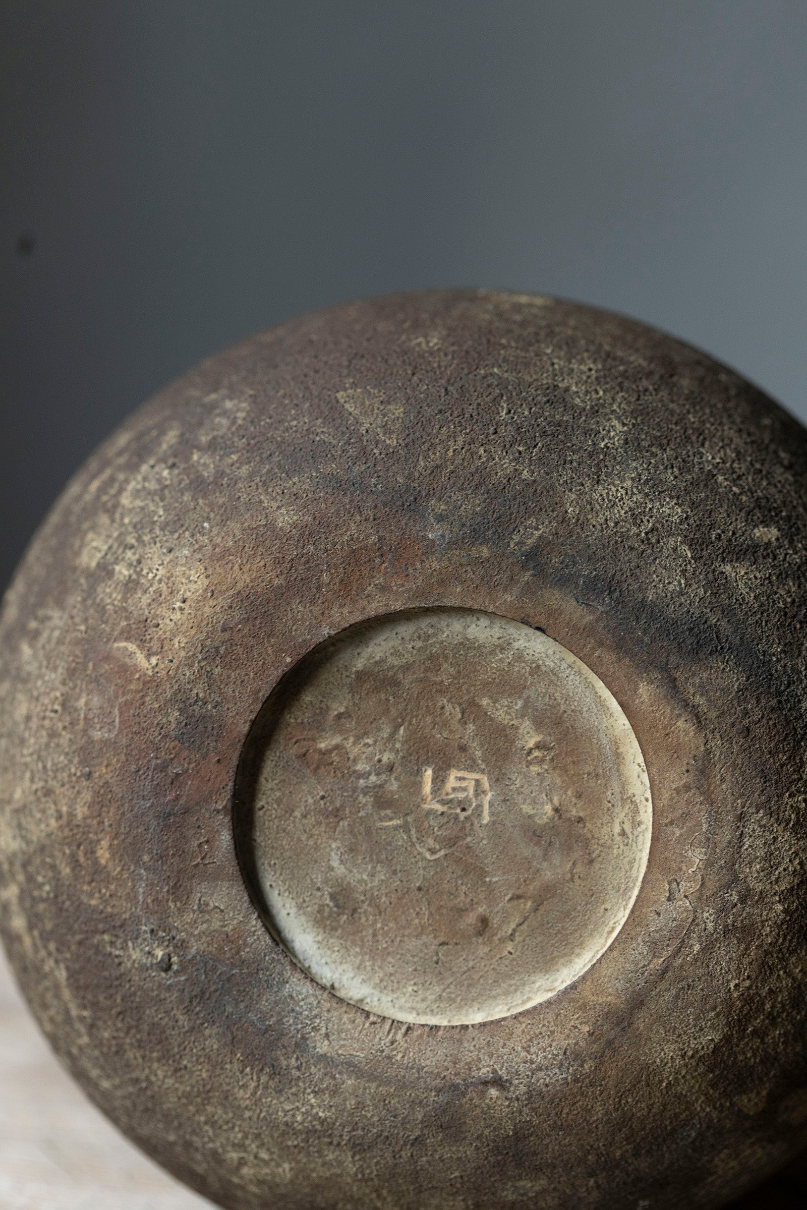 督田昌巳  椀　565-2