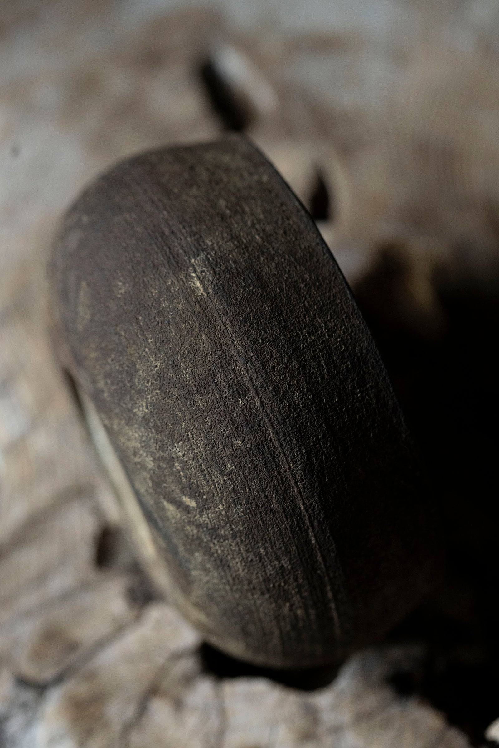 督田昌巳  椀　565-2