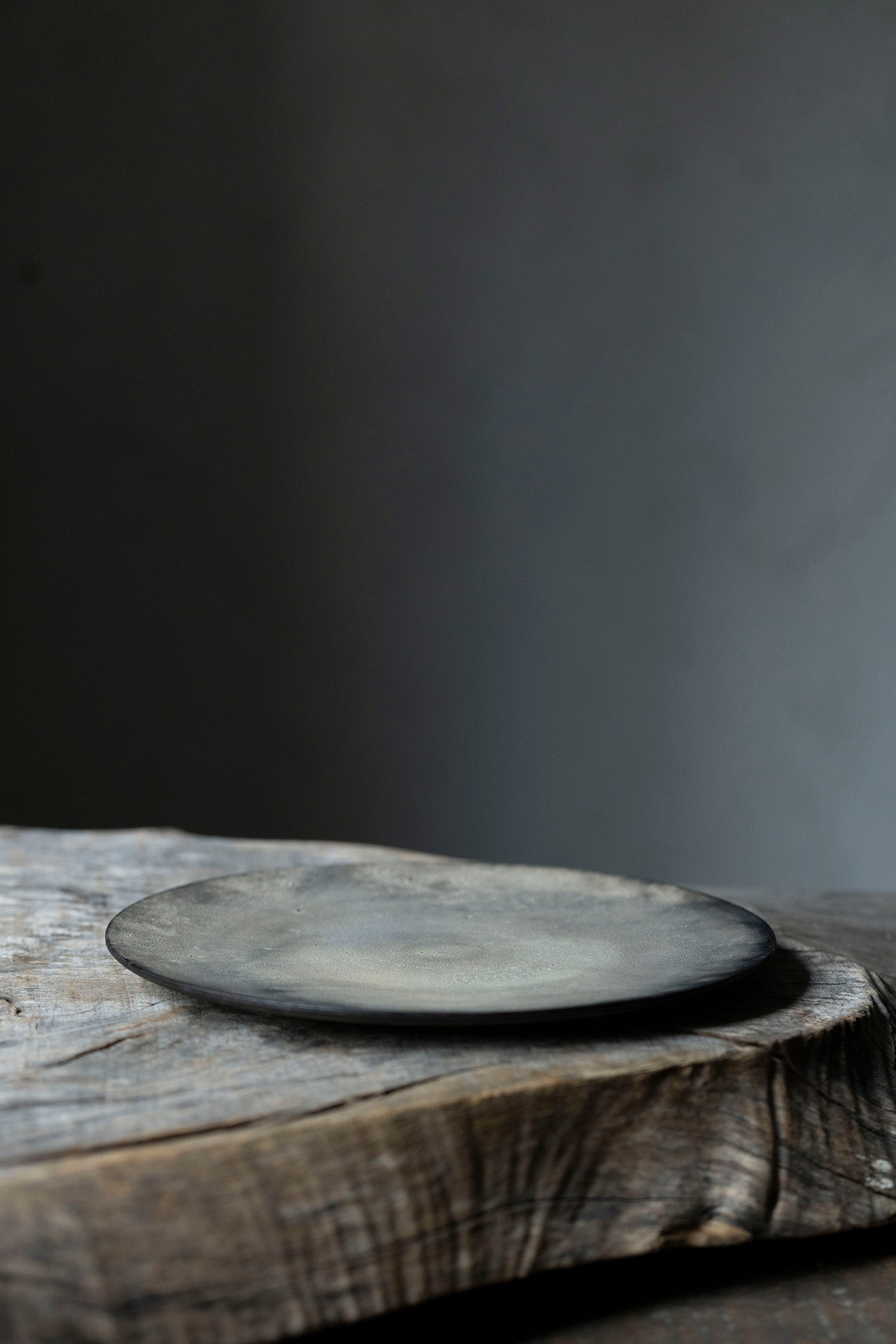 督田昌巳  盆 593