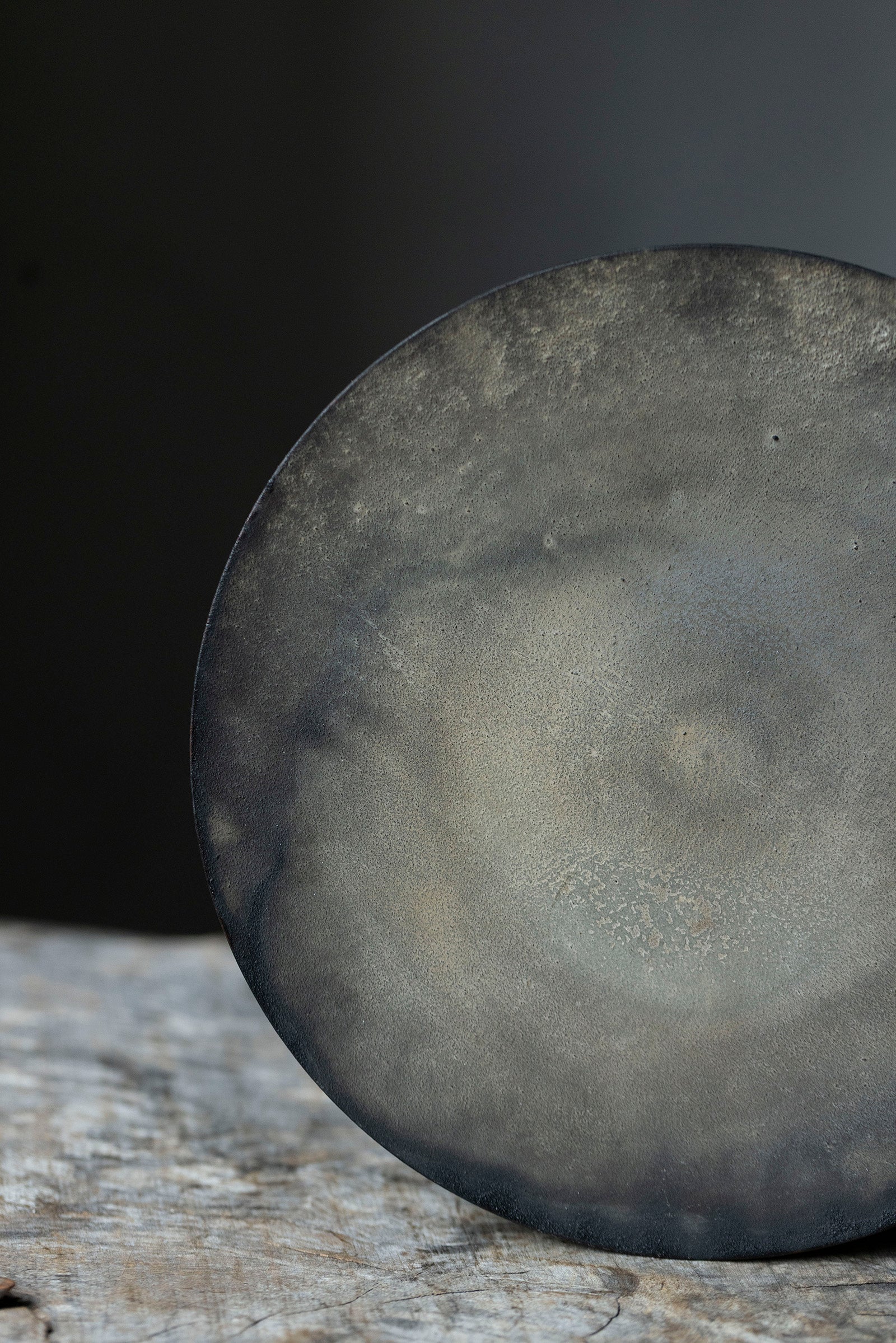 督田昌巳  盆 593