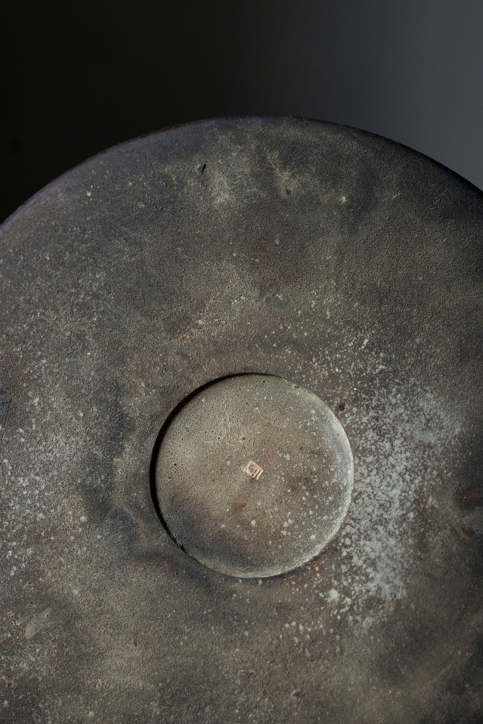 督田昌巳  盆 593