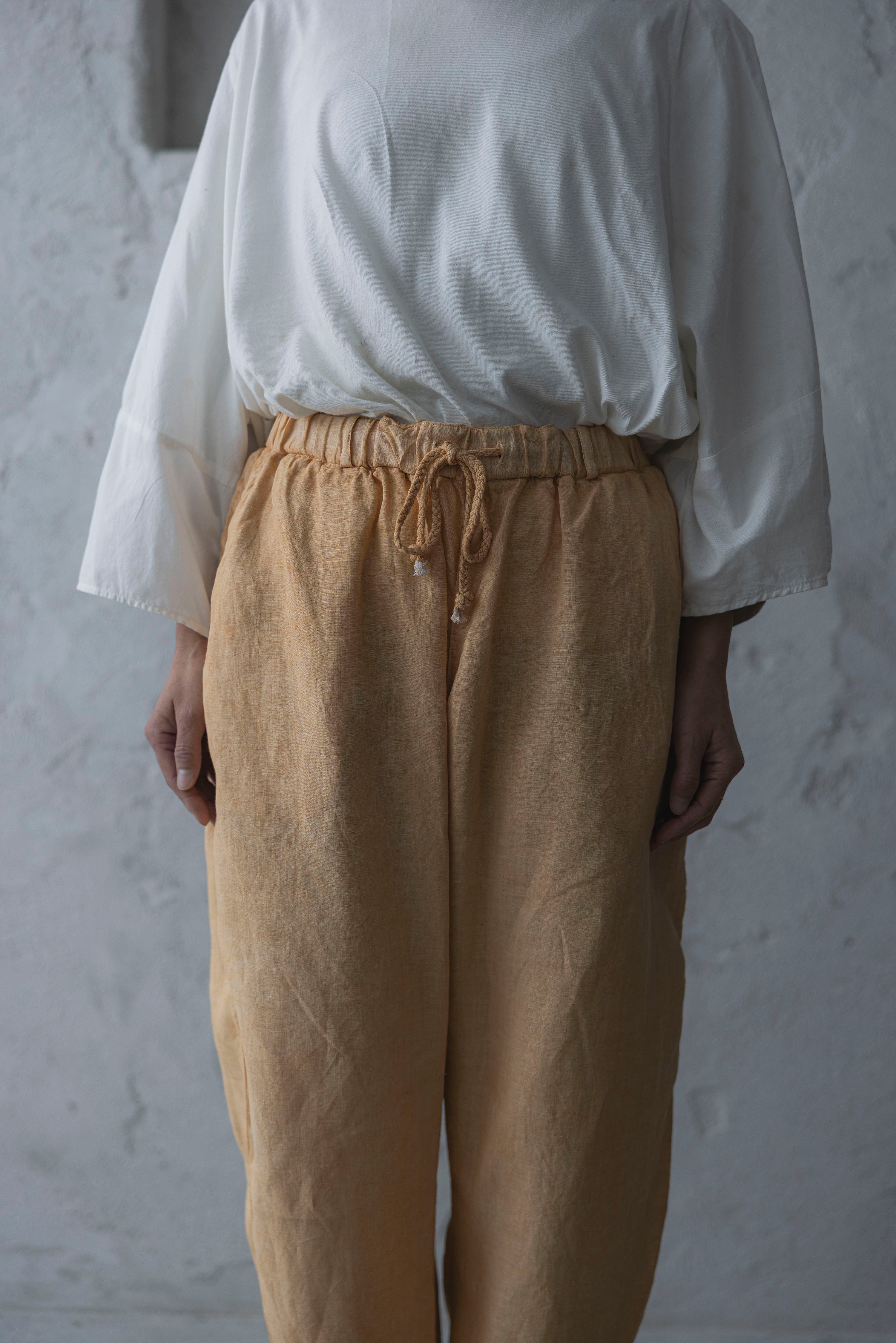 MITTAN JK-61 Wool Alpaca Boa Jacket