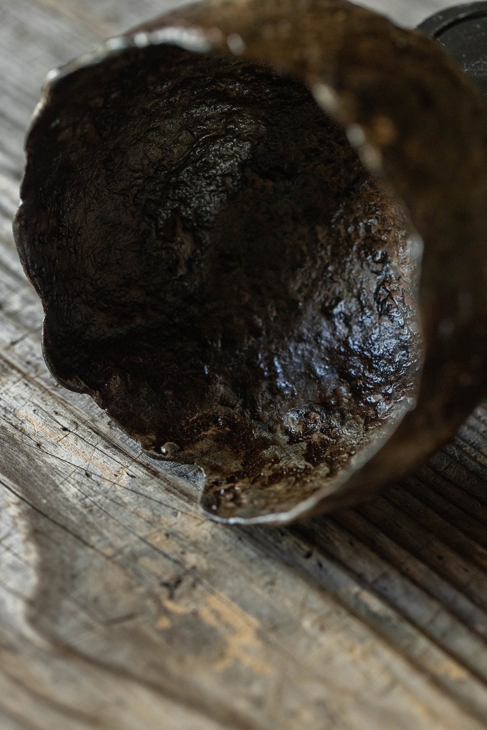 小野友寛  紙麻漆器  鉢M  TO-F8