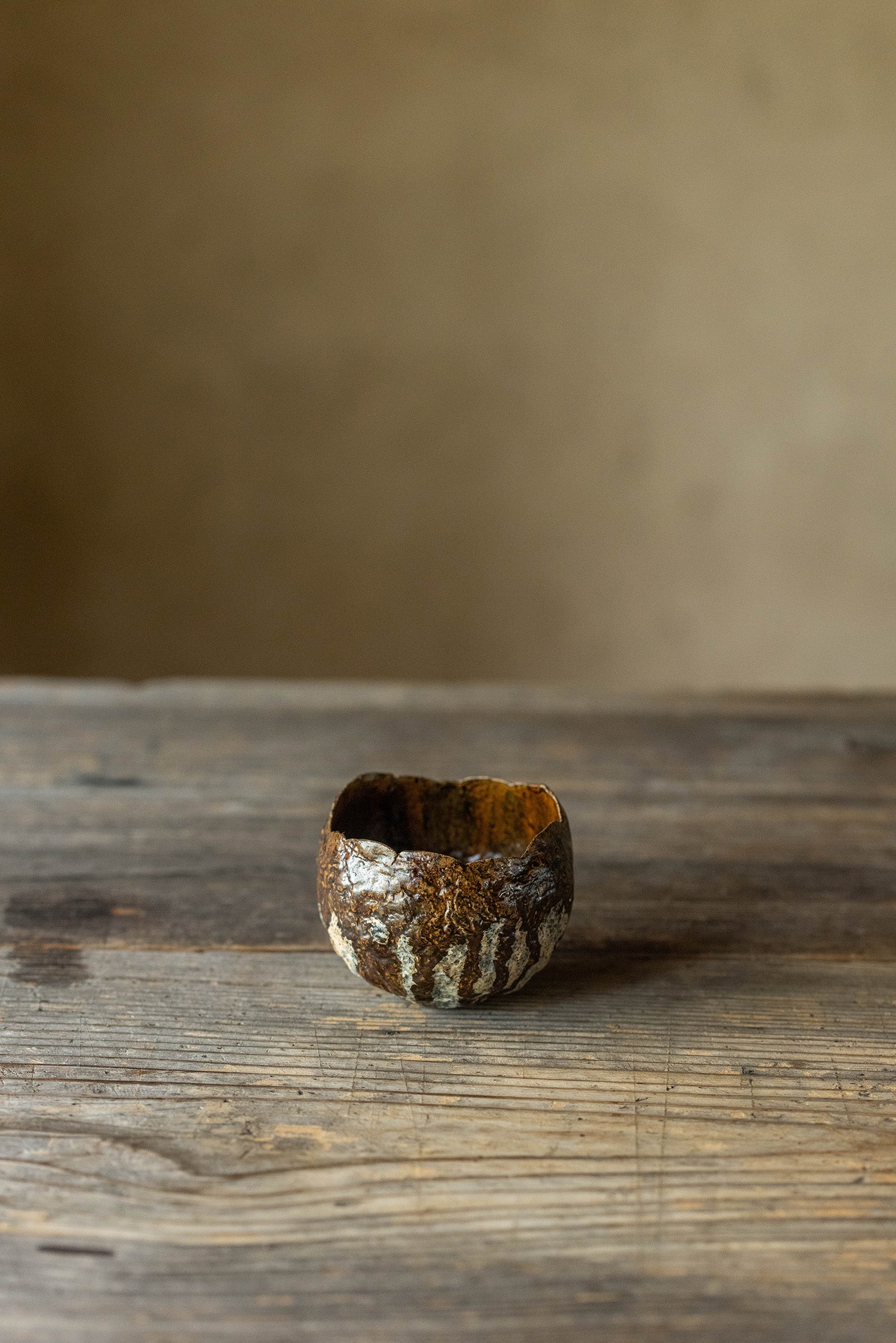 小野友寛  紙麻漆器  球盌S  TO-A10 陳さま専用