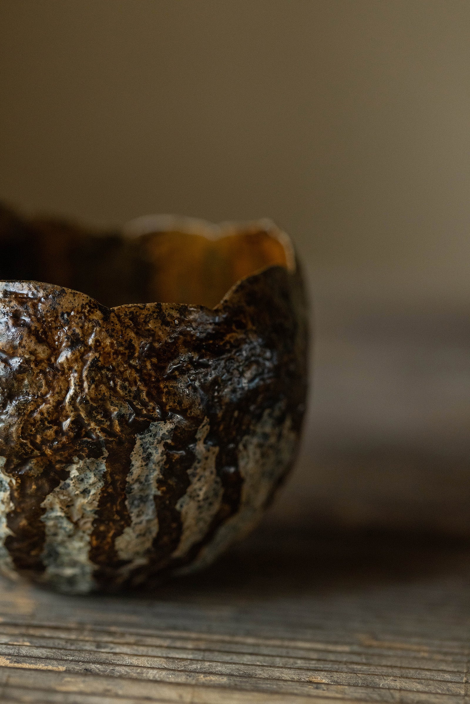 小野友寛  紙麻漆器  球盌S  TO-A10 陳さま専用