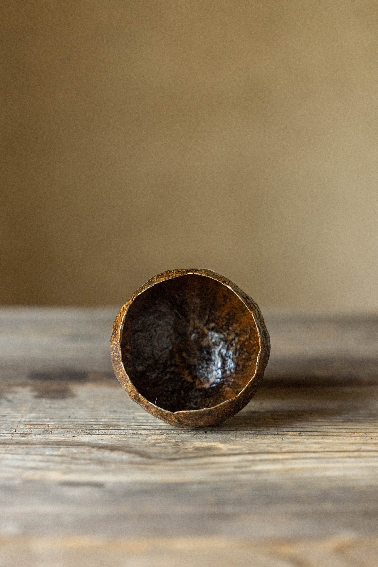 小野友寛  紙麻漆器  球盌S  TO-A10 陳さま専用