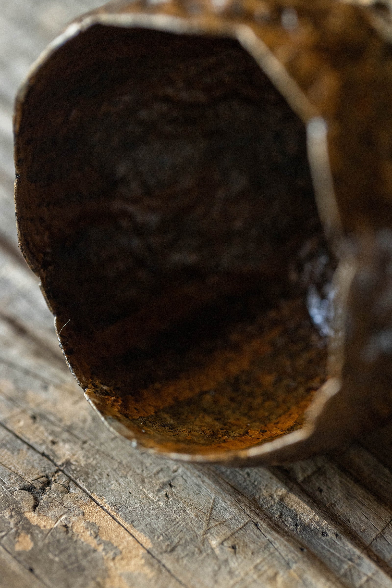 小野友寛  紙麻漆器  球盌S  TO-A10 陳さま専用