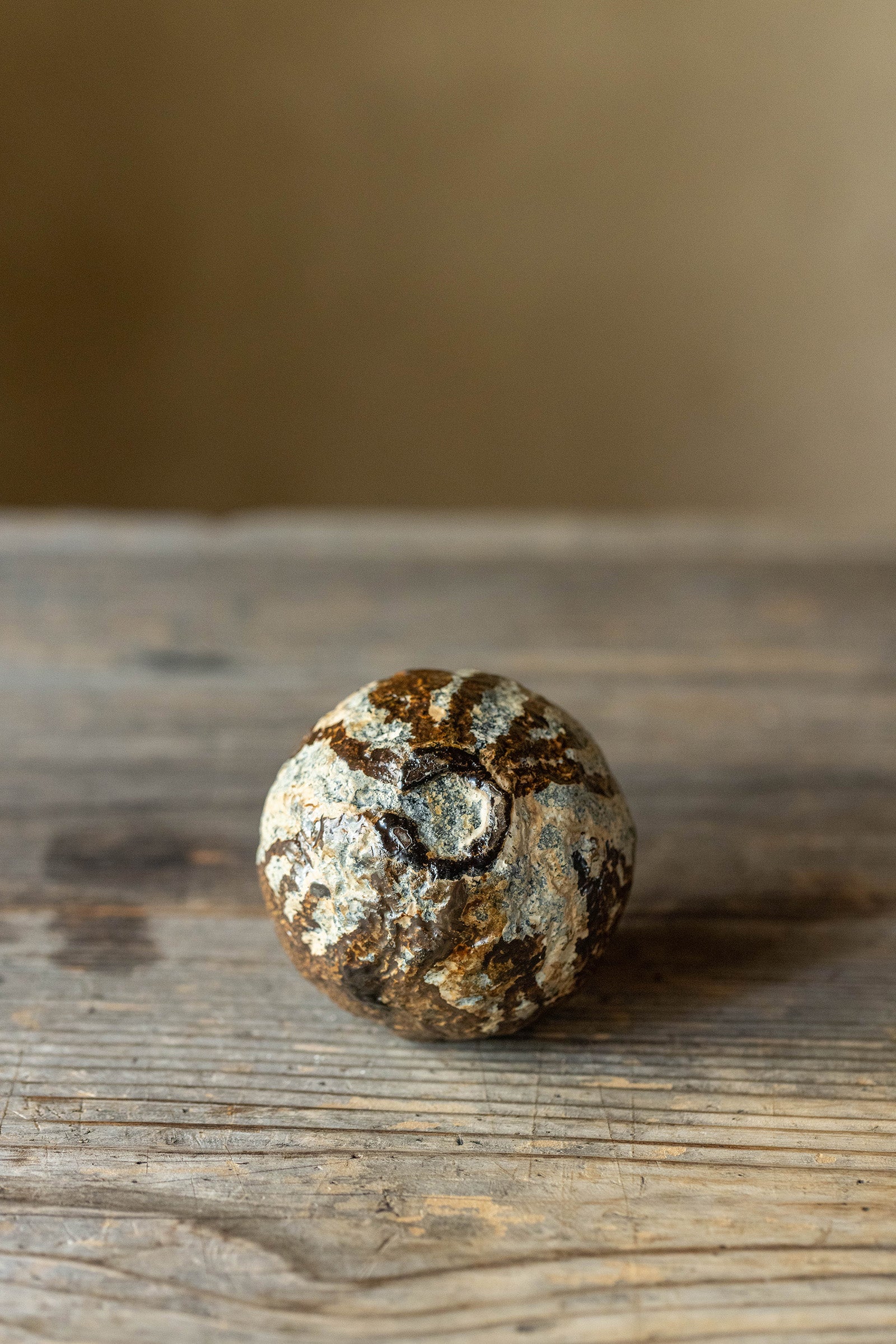 小野友寛  紙麻漆器  球盌S  TO-A10 陳さま専用