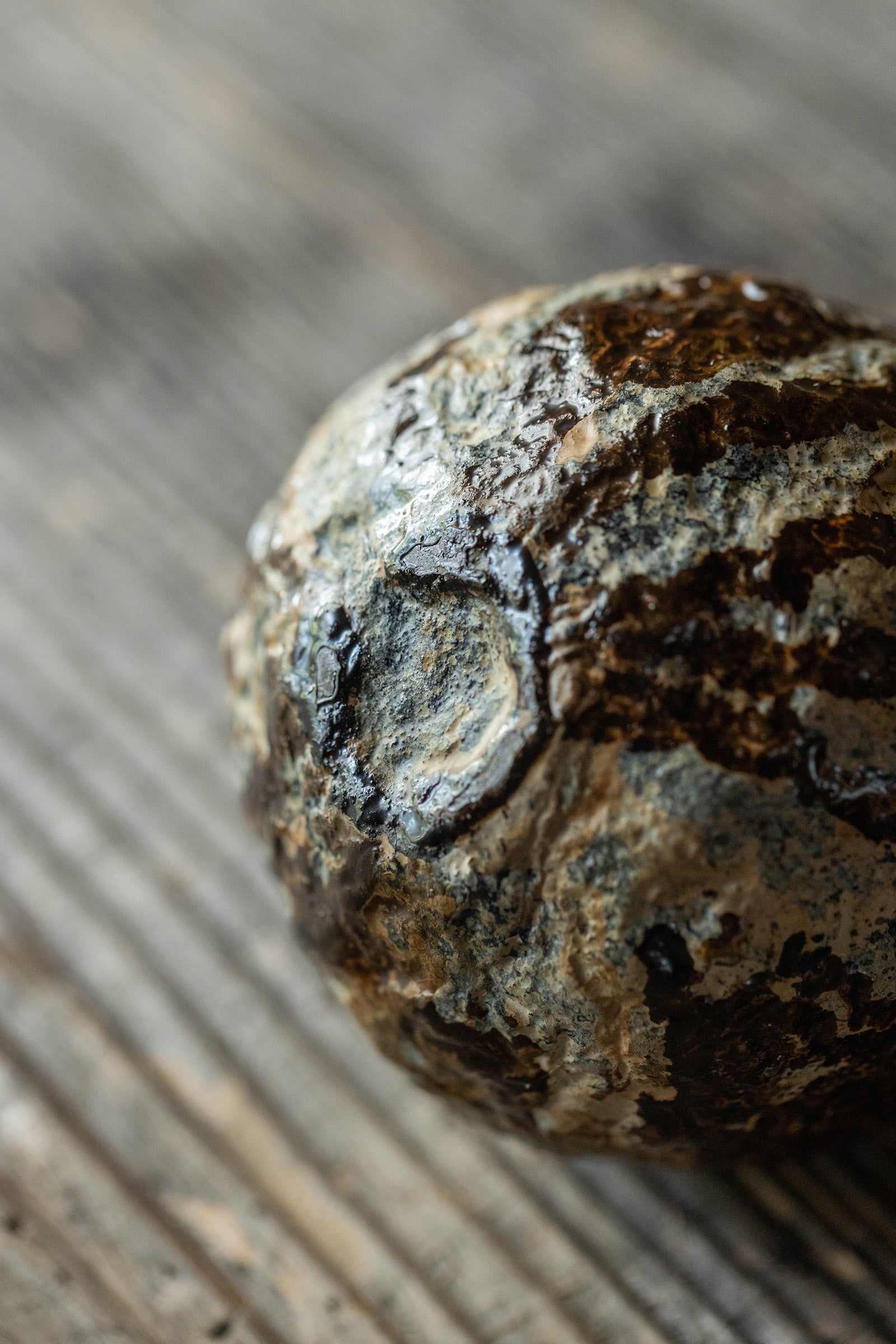 小野友寛  紙麻漆器  球盌S  TO-A10 陳さま専用