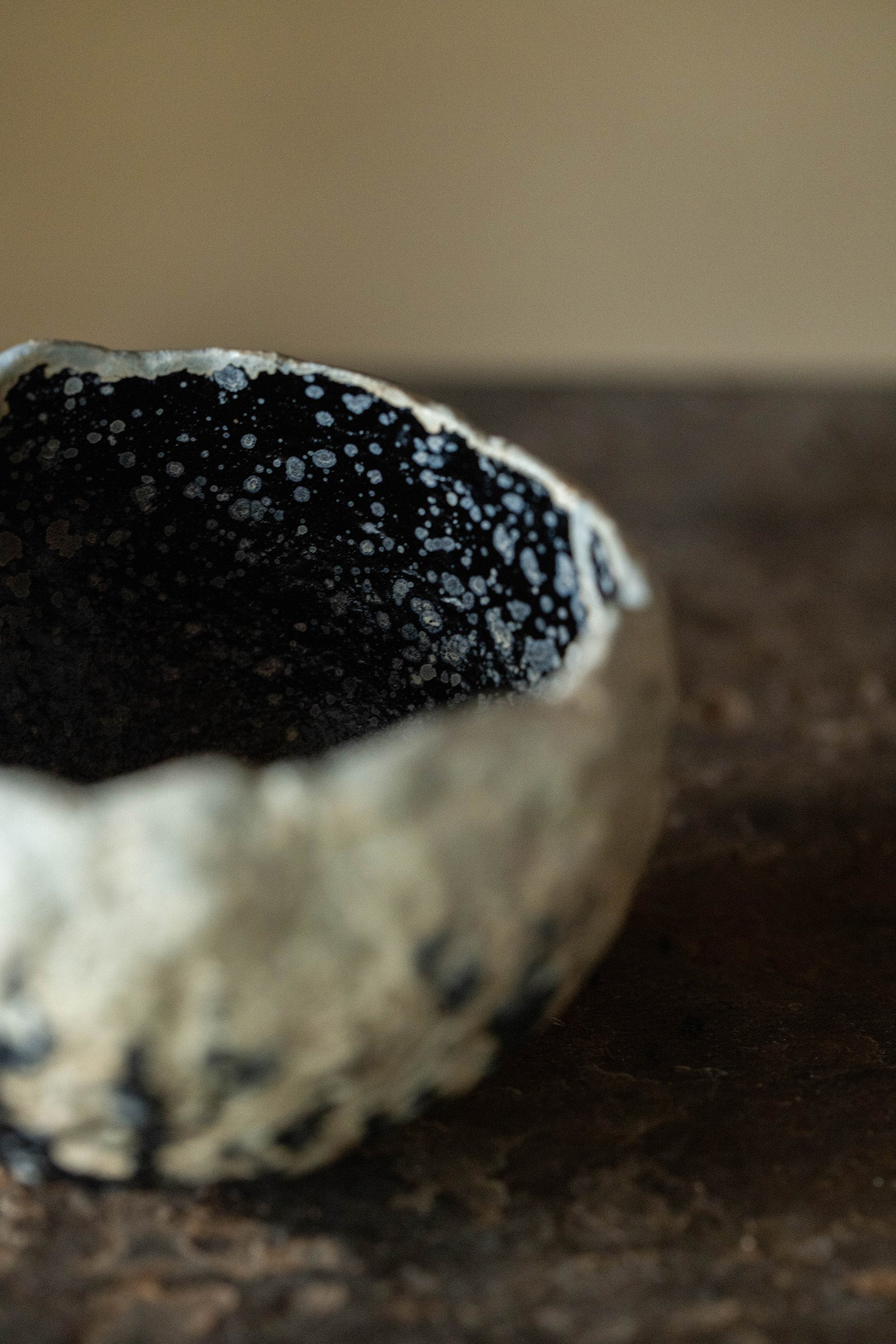 小野友寛  紙麻漆器  球盌M  TO-B15  陳さま専用