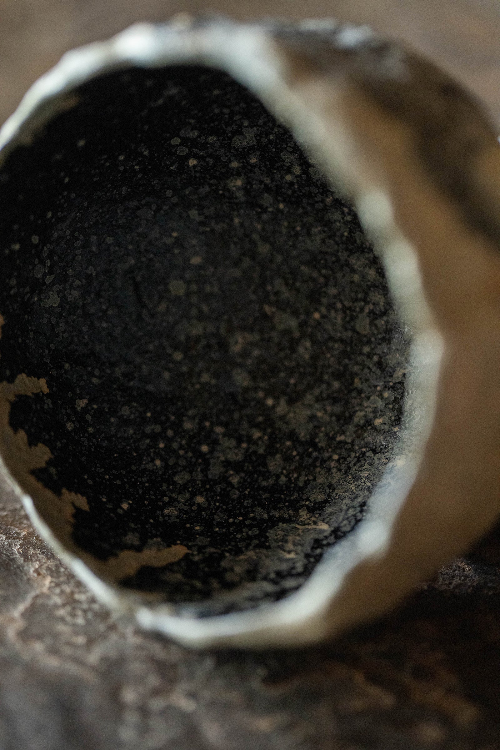 小野友寛  紙麻漆器  球盌M  TO-B15  陳さま専用