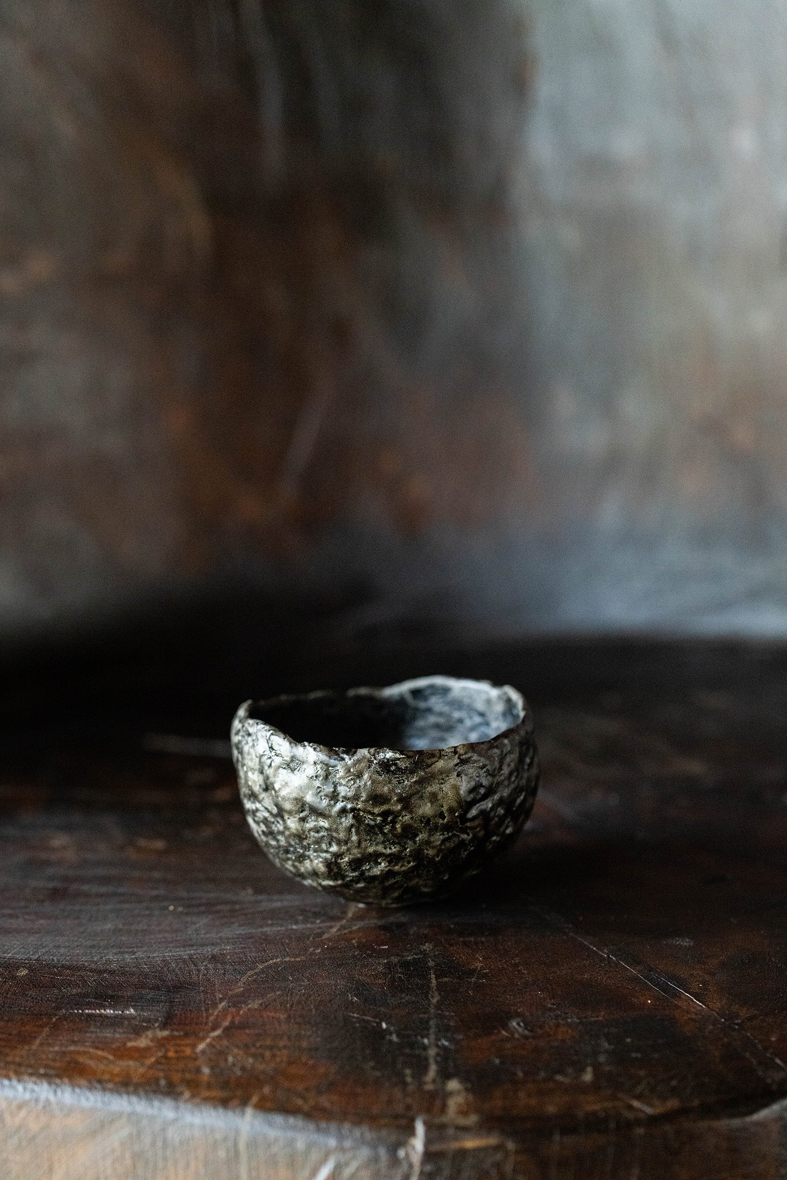 小野友寛  紙麻漆器  球盌S  TO-A1