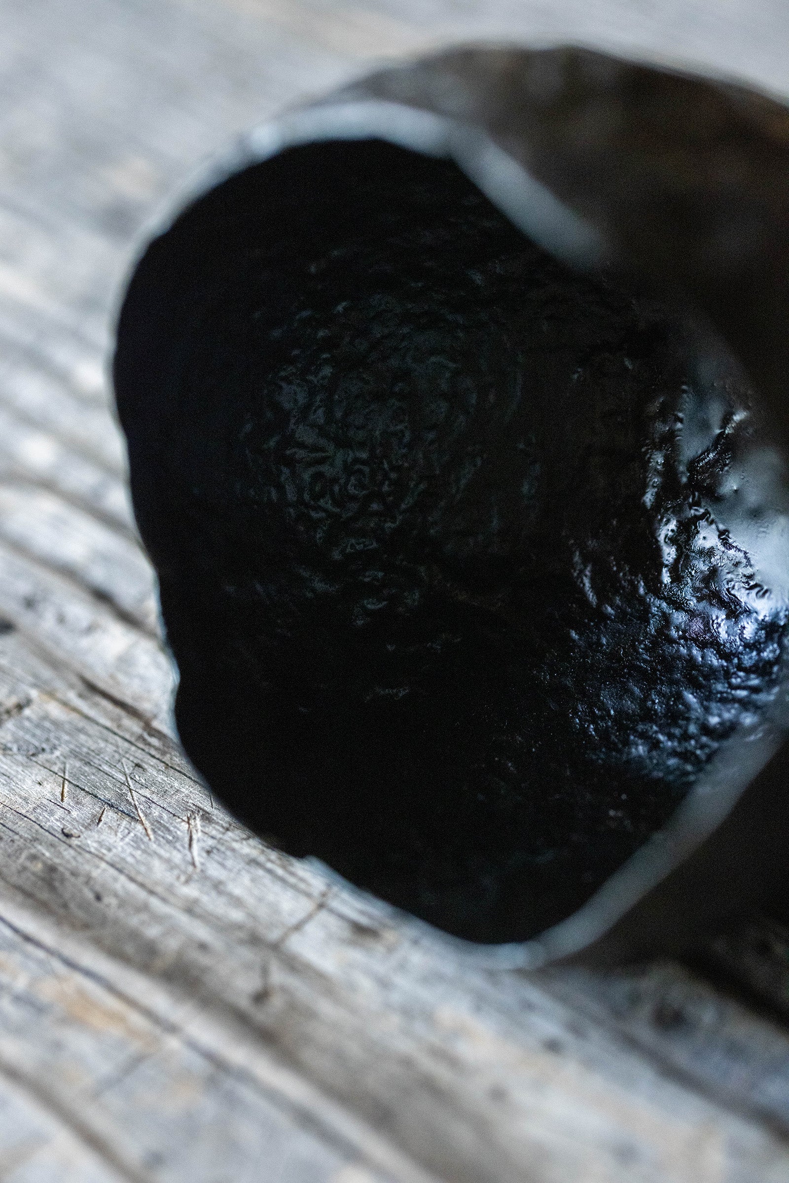 小野友寛  紙麻漆器  球盌M  TO-B1