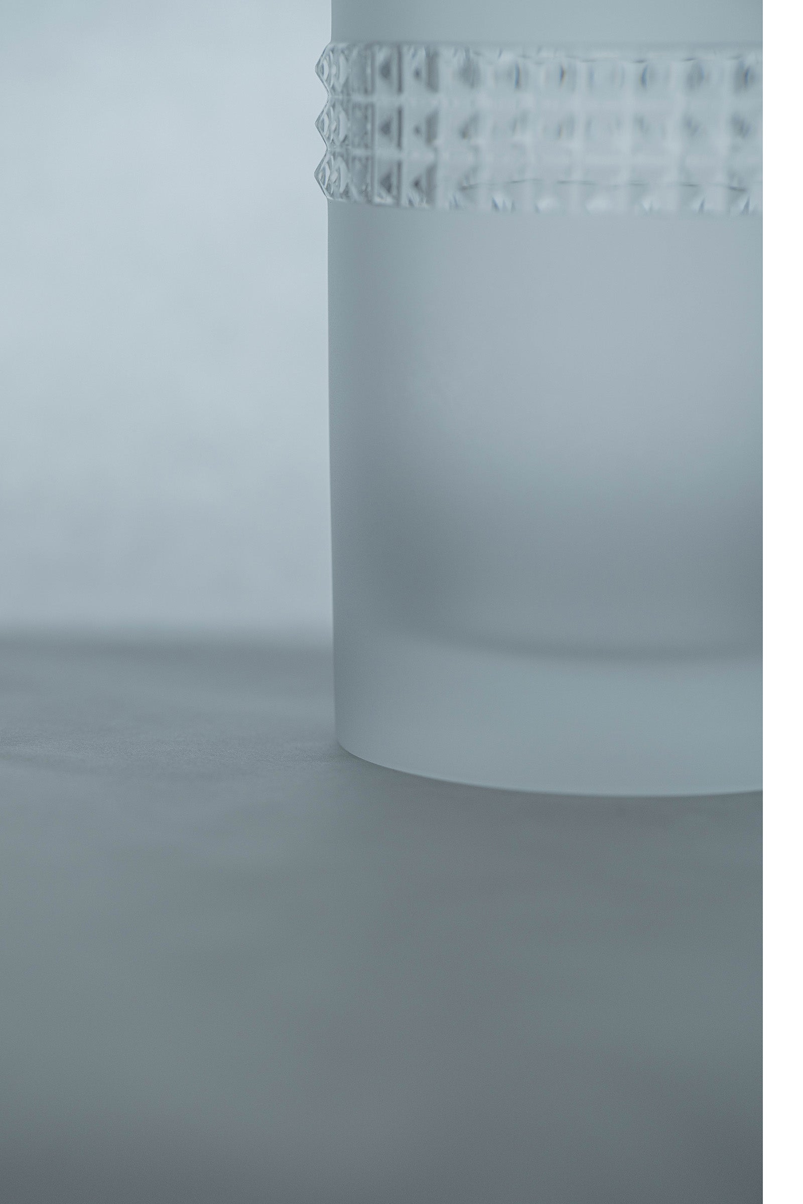 西垣 聡  Highlights tumbler 3-h