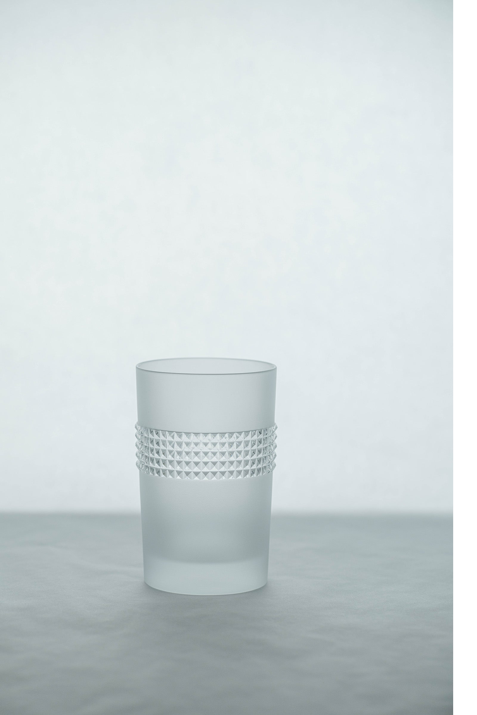 西垣 聡  Highlights tumbler 3-g