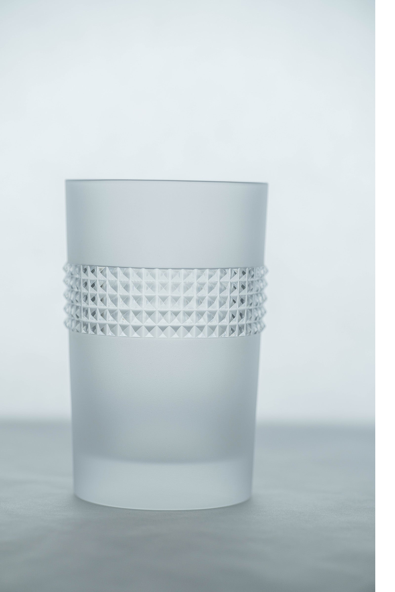 西垣 聡  Highlights tumbler 3-g