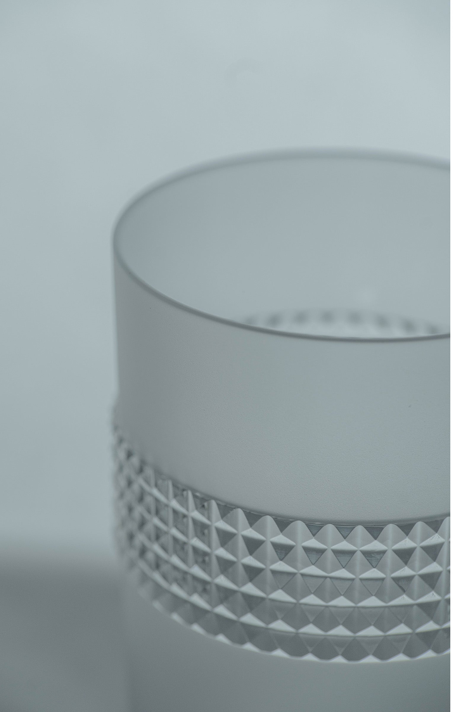 西垣 聡  Highlights tumbler 3-g