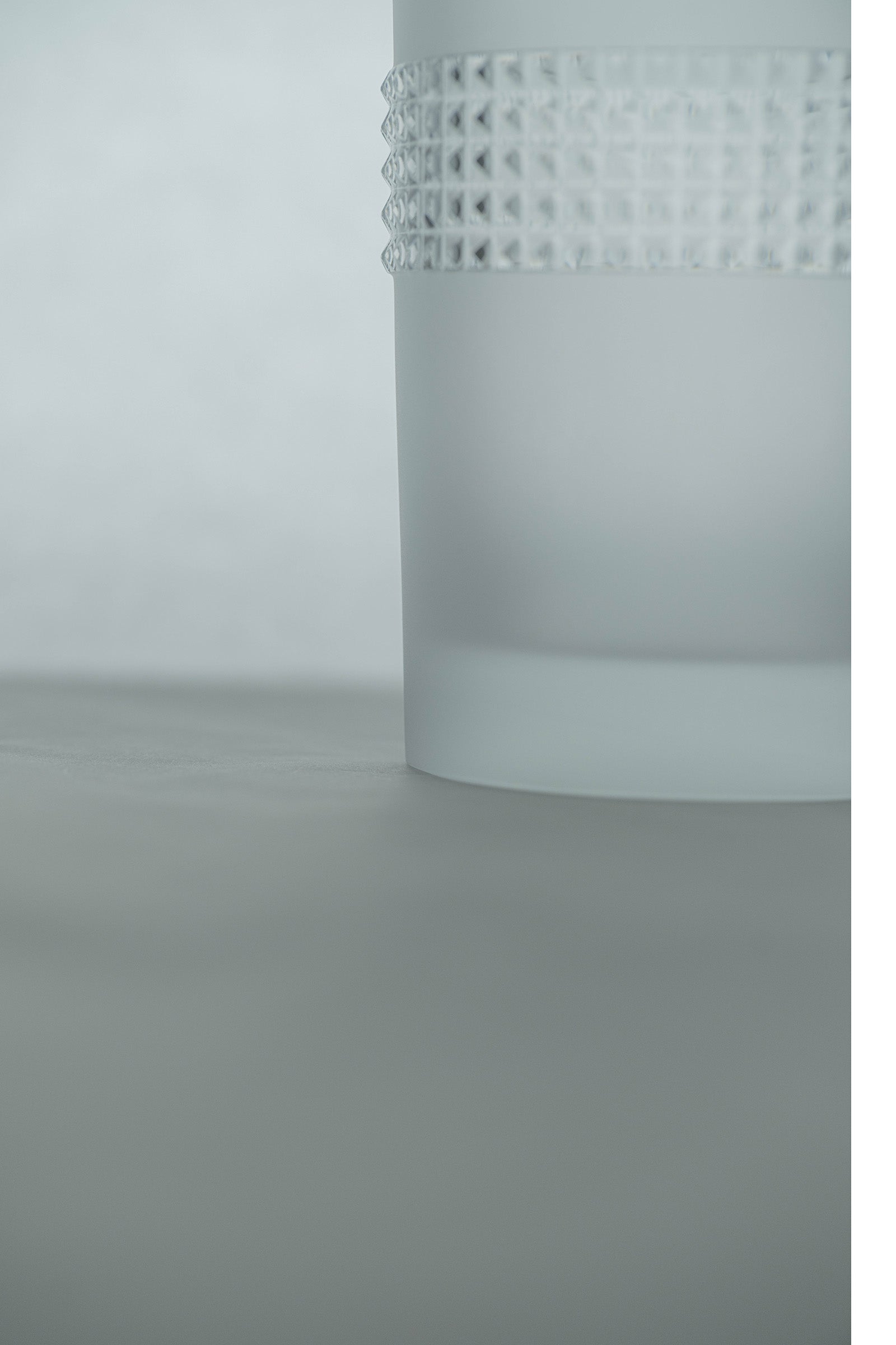 西垣 聡  Highlights tumbler 3-g