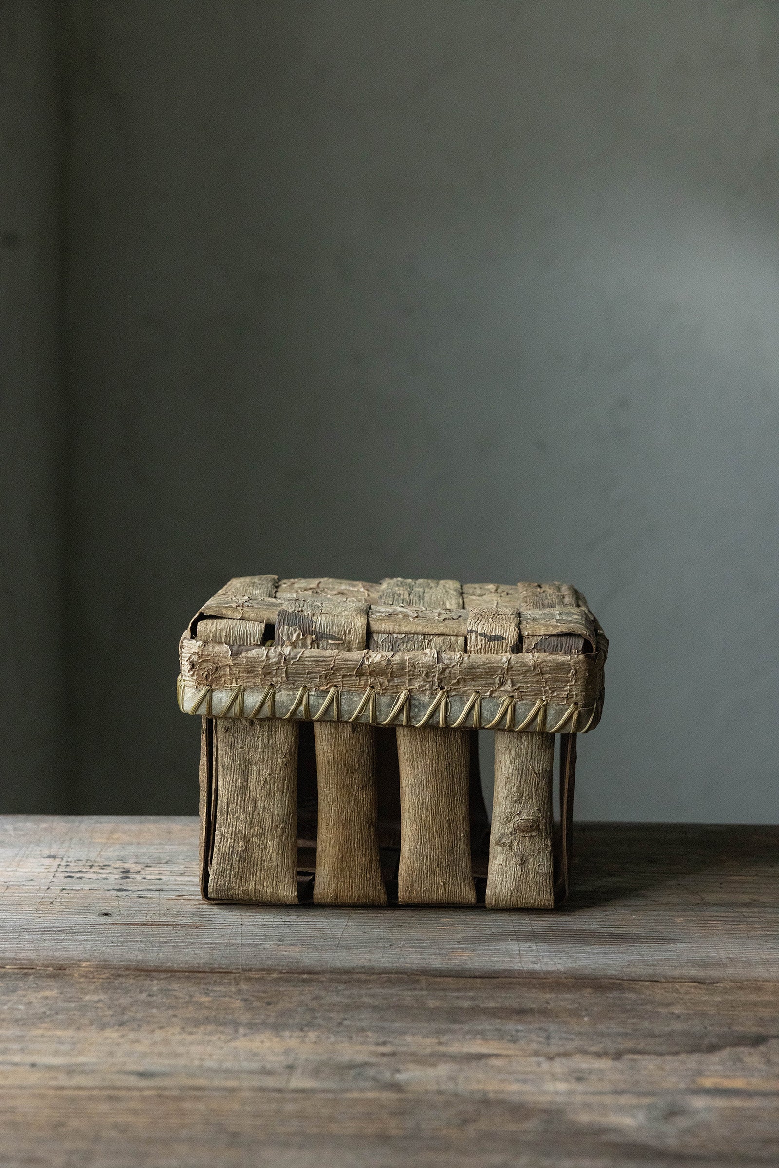 㓛刀 匡允 万象籠20