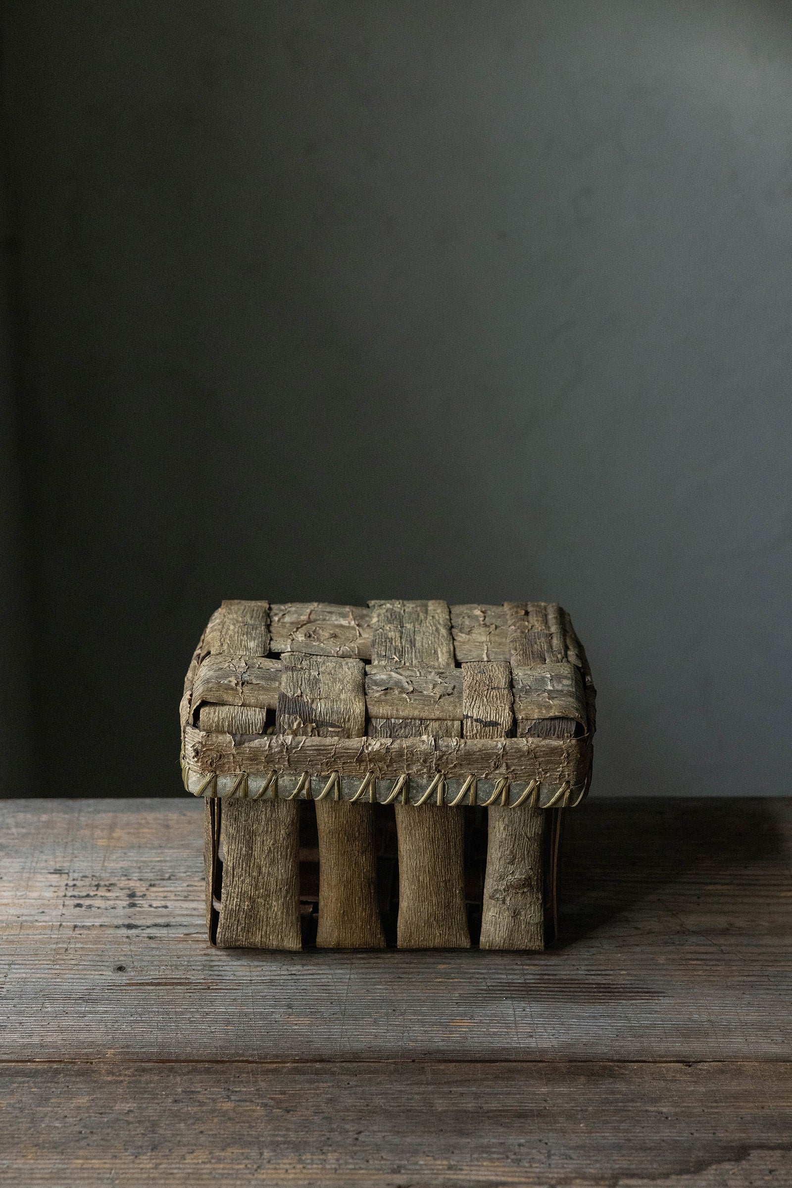 㓛刀 匡允 万象籠20