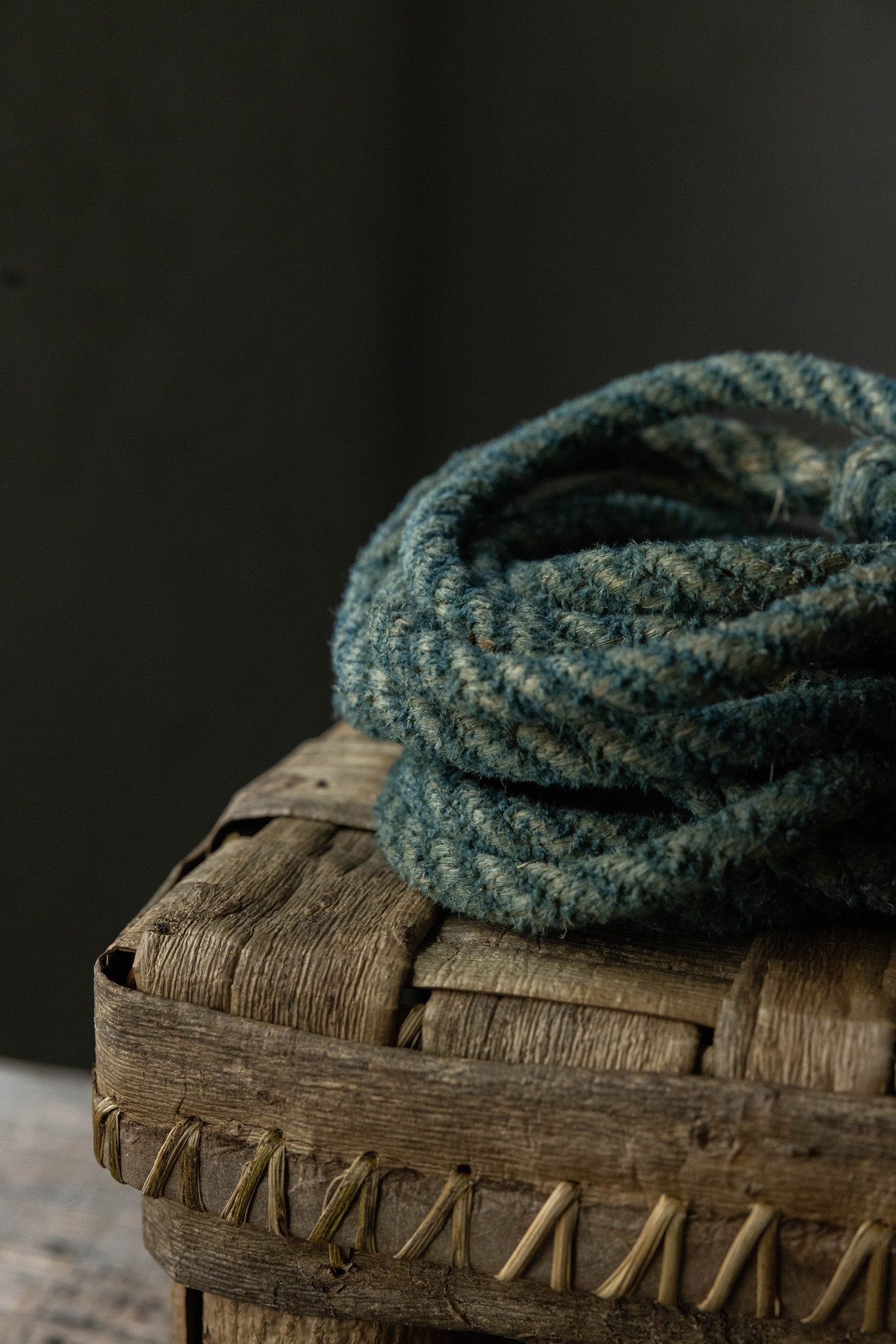 㓛刀 匡允 万象籠21