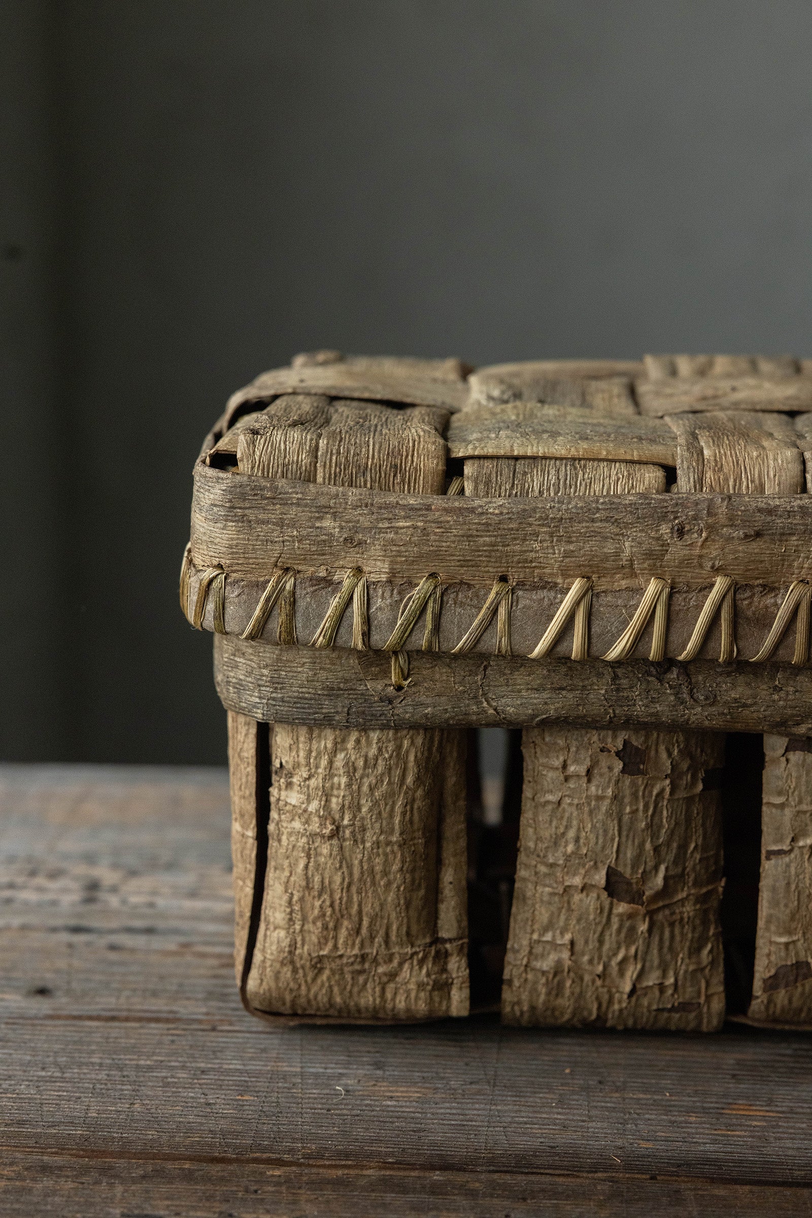 㓛刀 匡允 万象籠21