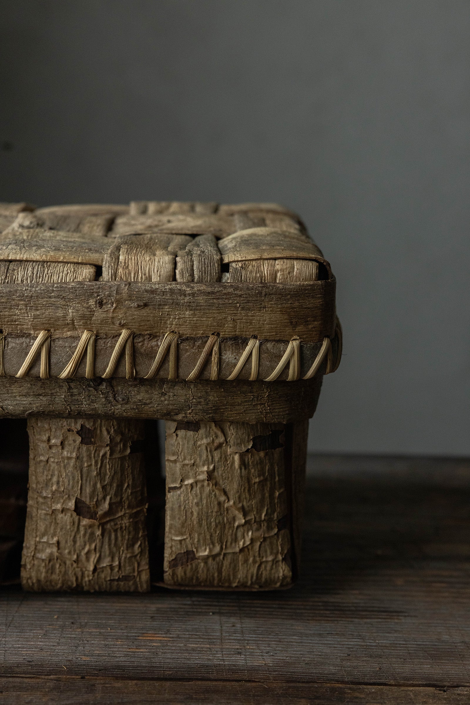 㓛刀 匡允 万象籠21