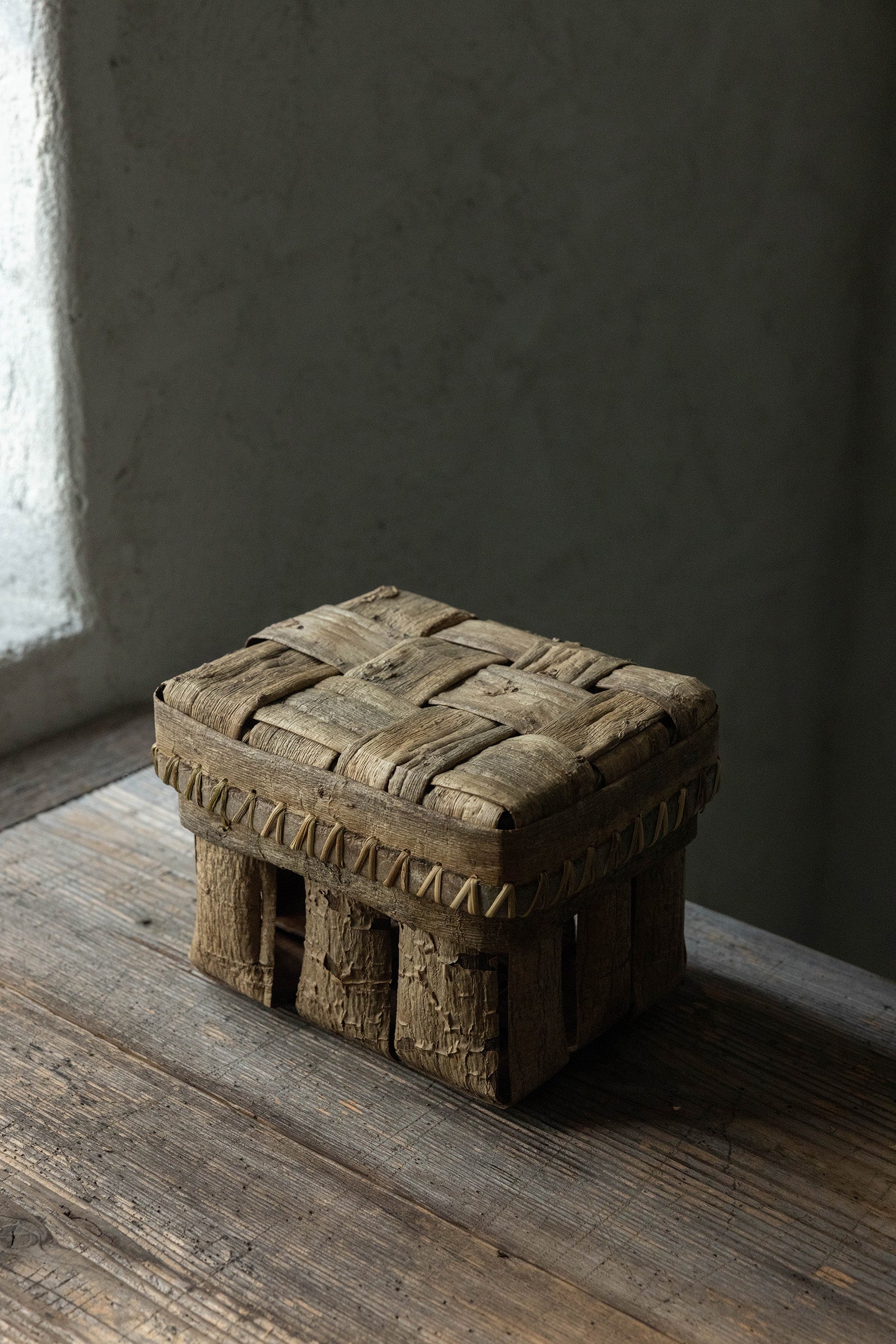 㓛刀 匡允 万象籠21