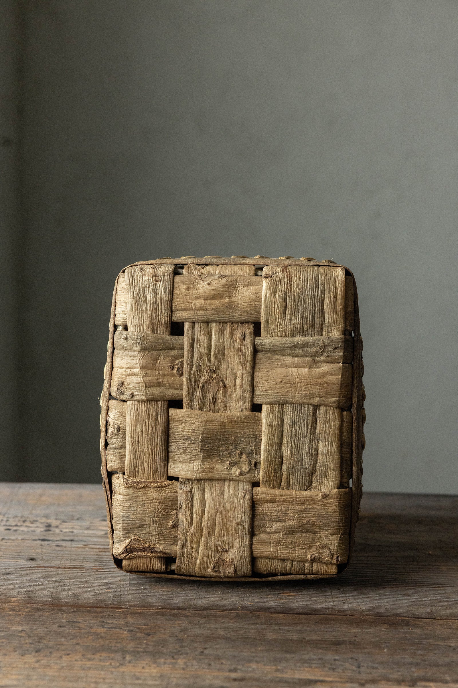 㓛刀 匡允 万象籠21