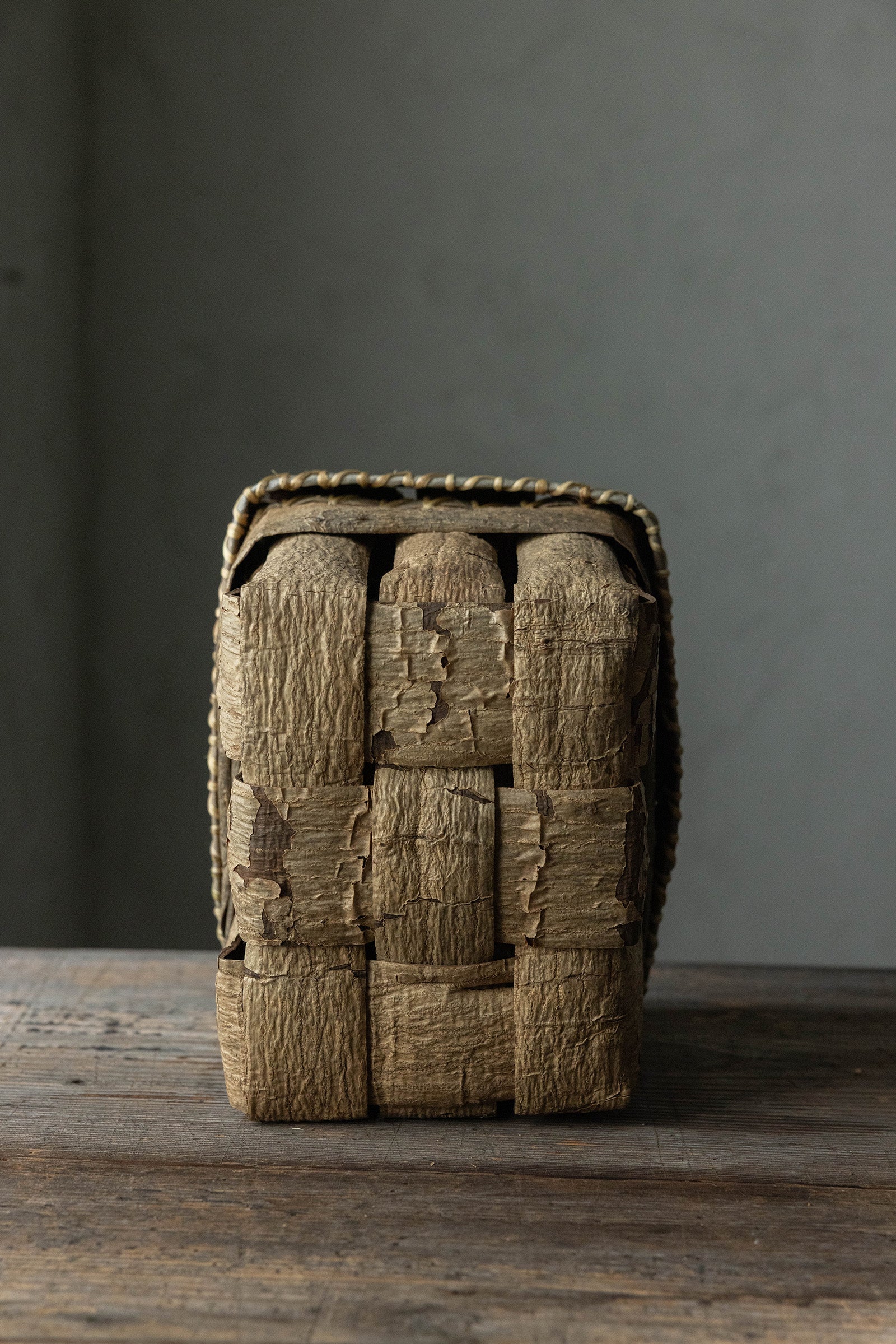 㓛刀 匡允 万象籠21