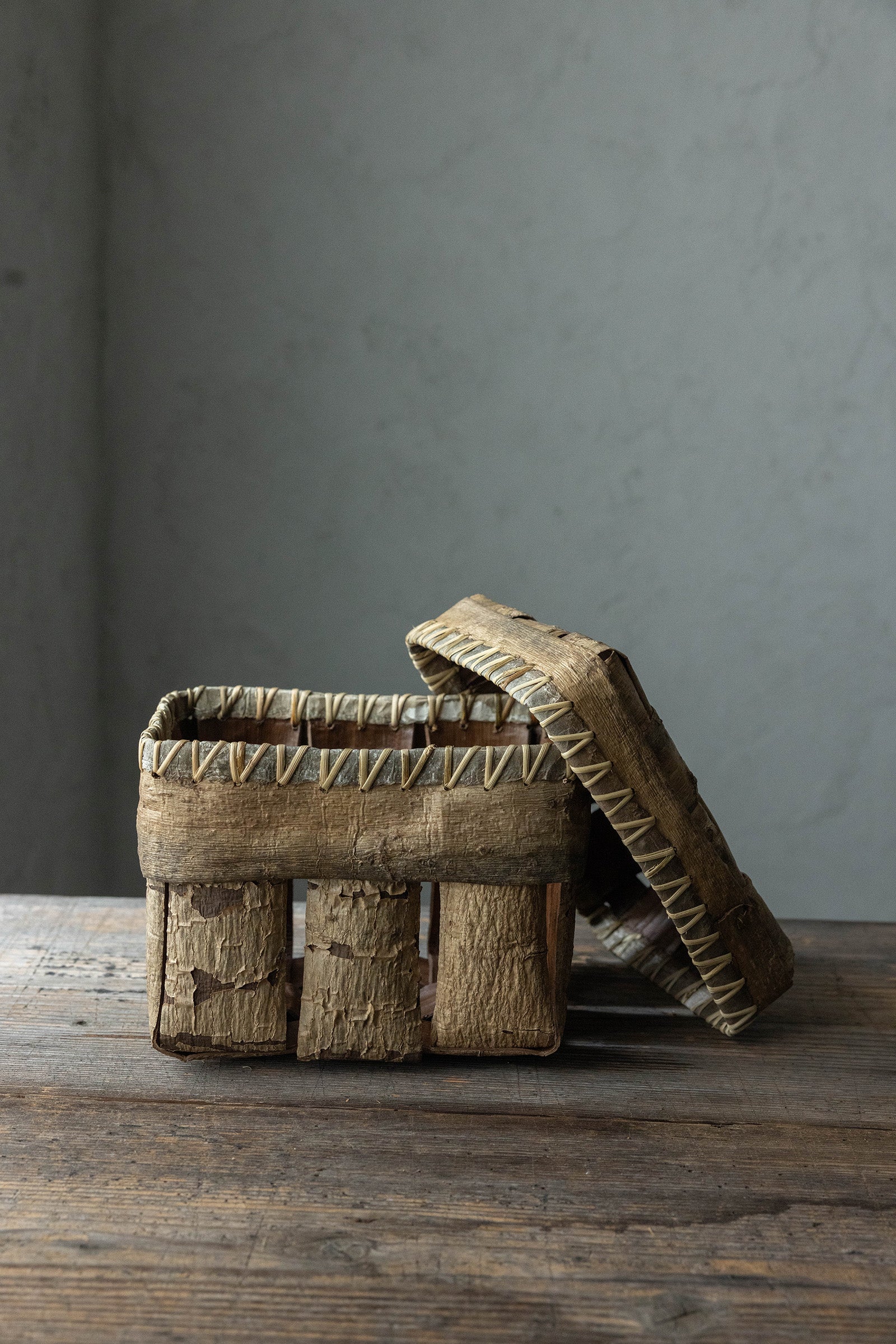 㓛刀 匡允 万象籠21