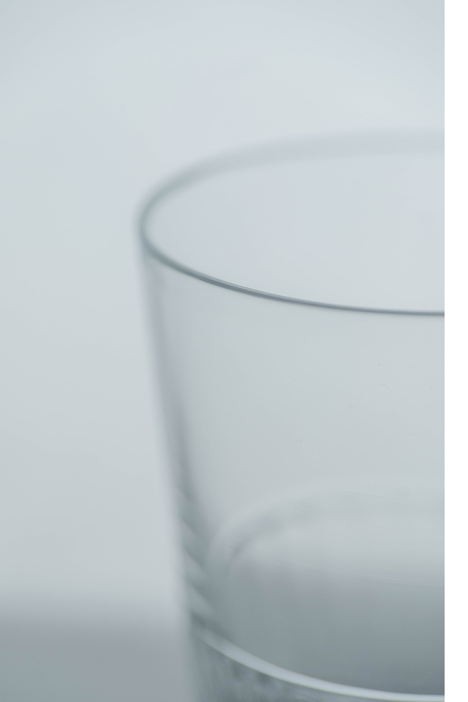 西垣 聡  cut glass 7-f