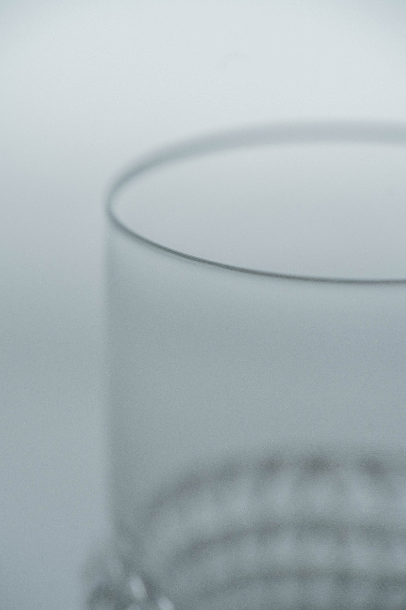 西垣 聡  Highlights shot glass  4-u