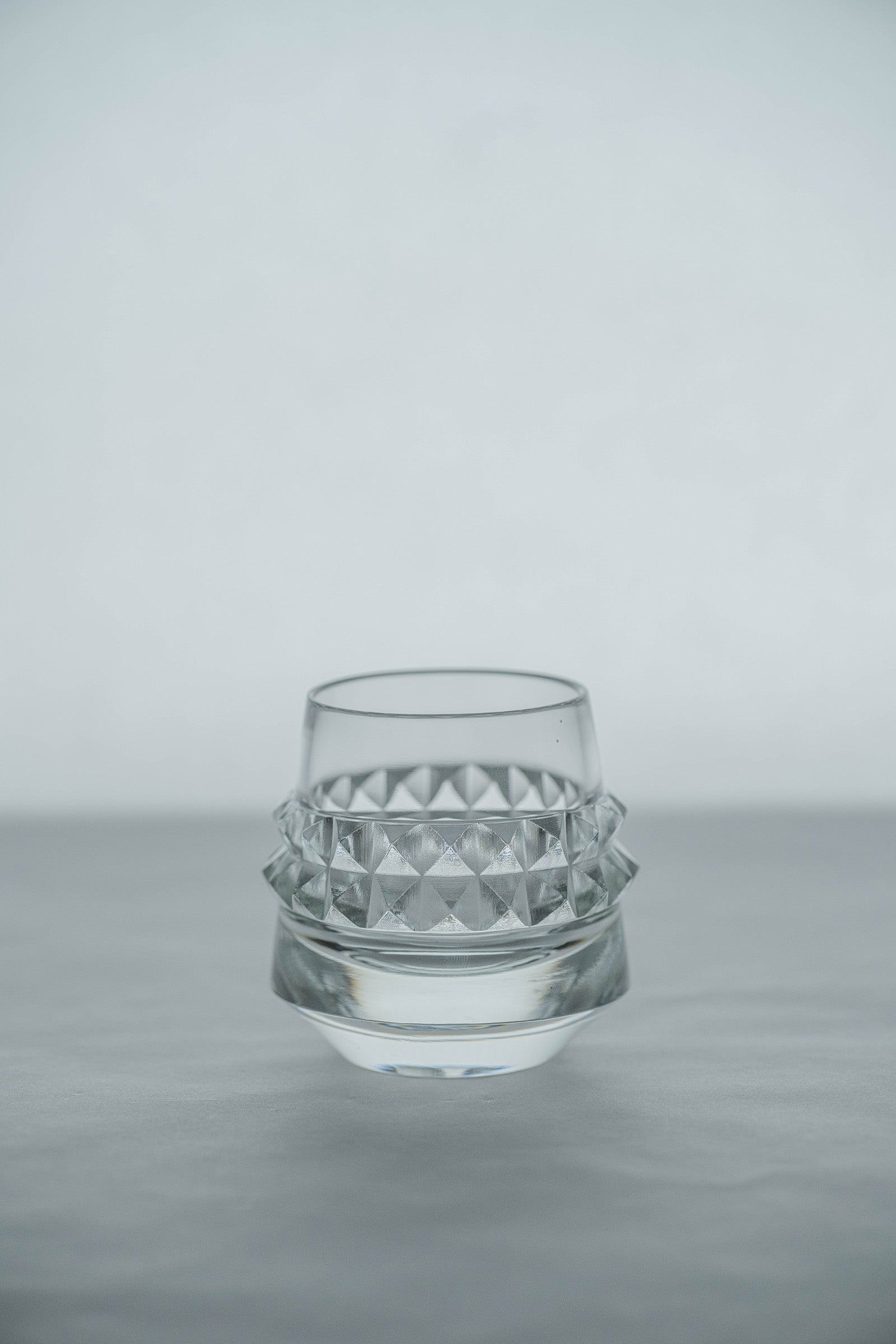 西垣 聡  Highlights SAKE cup  14-v