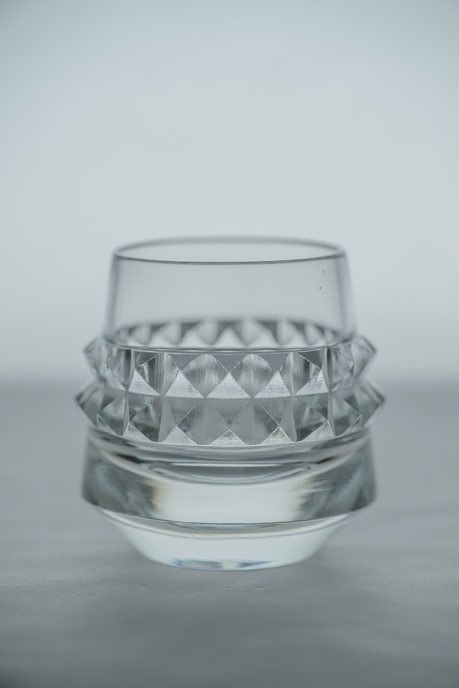 西垣 聡  Highlights SAKE cup  14-v